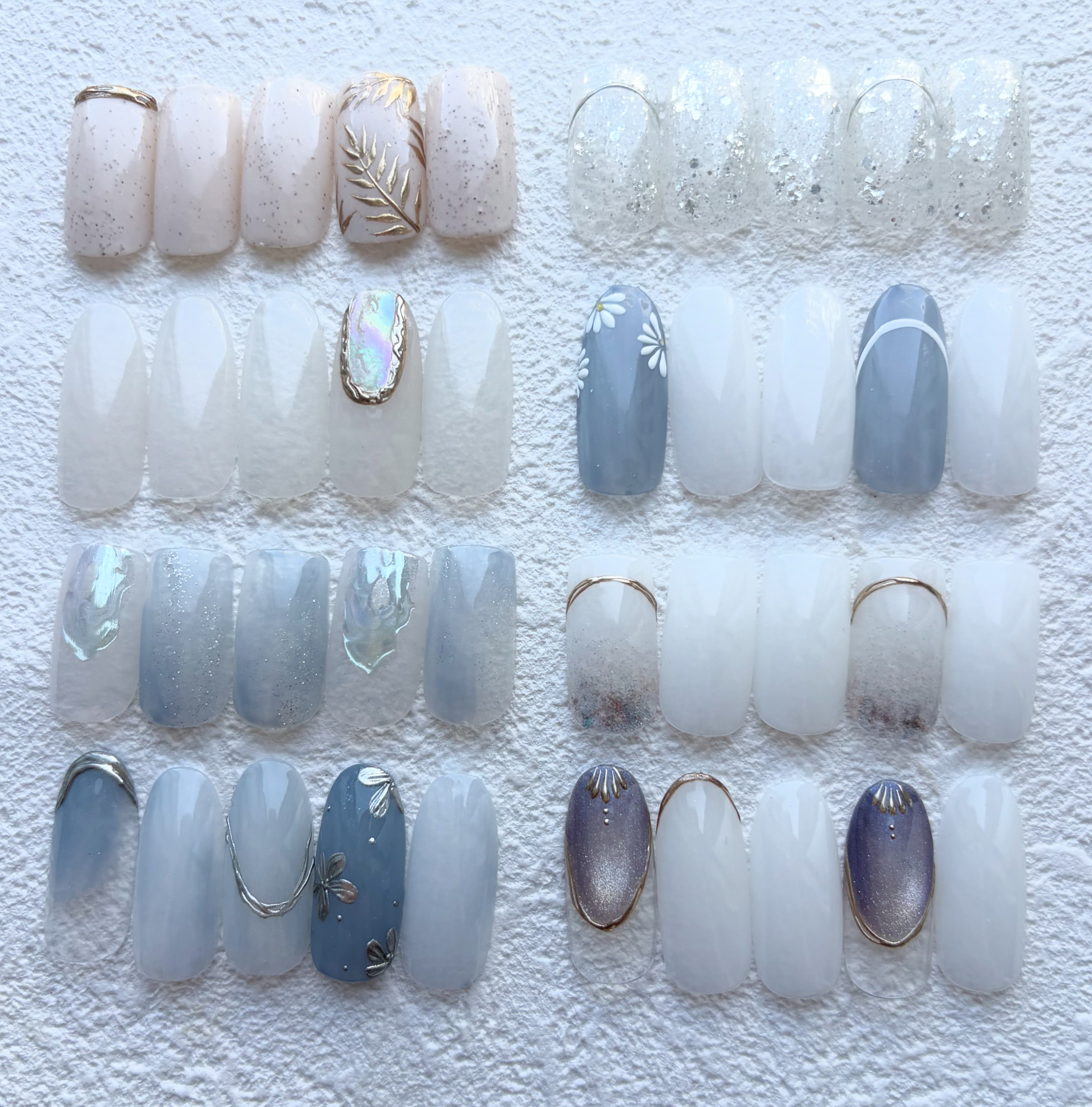 madoka_nail_