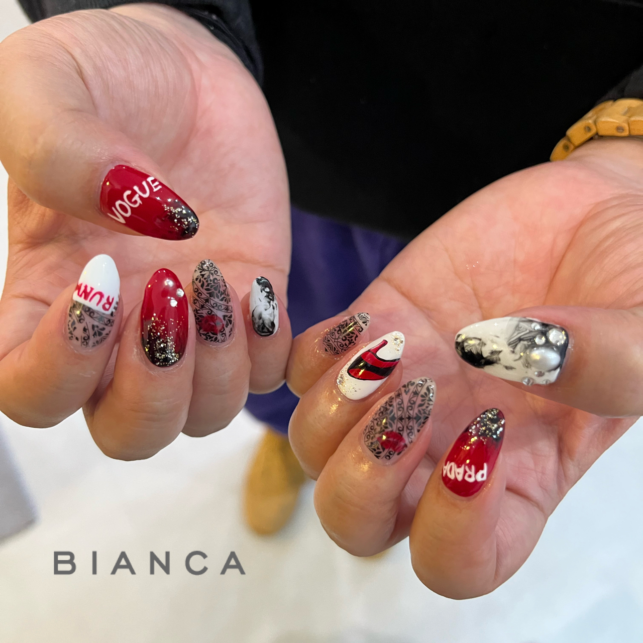 Nail_takeshita