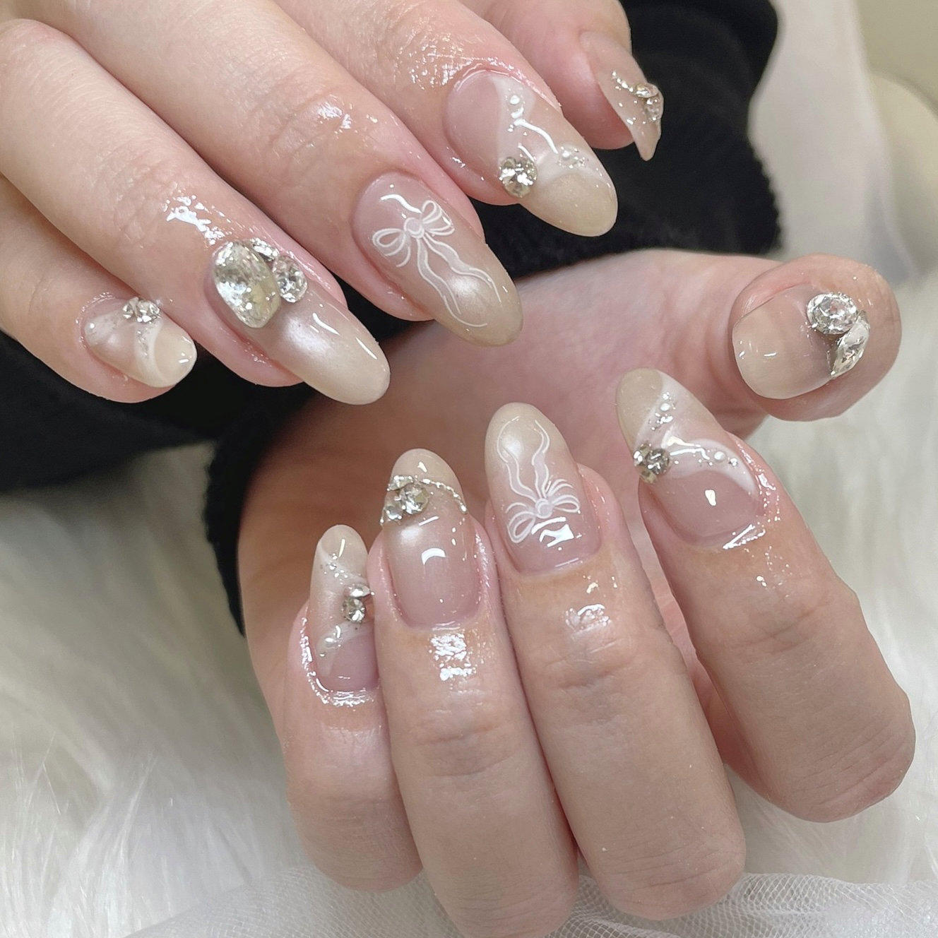rika__trunail
