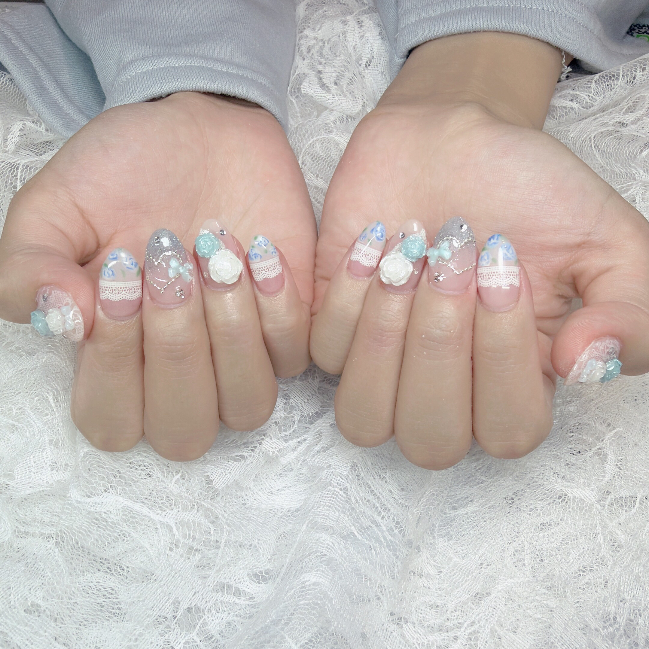 GoteKawa_Kim