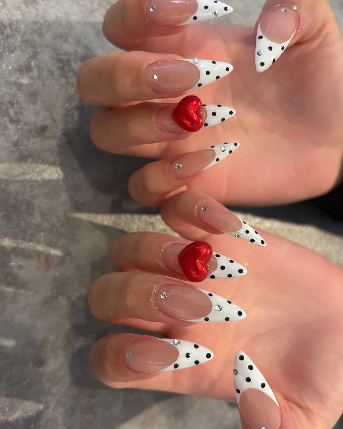 Mignon__102