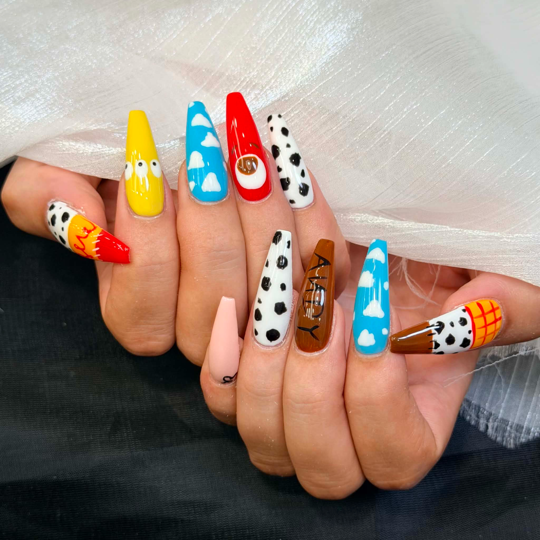 Nail_kurimu