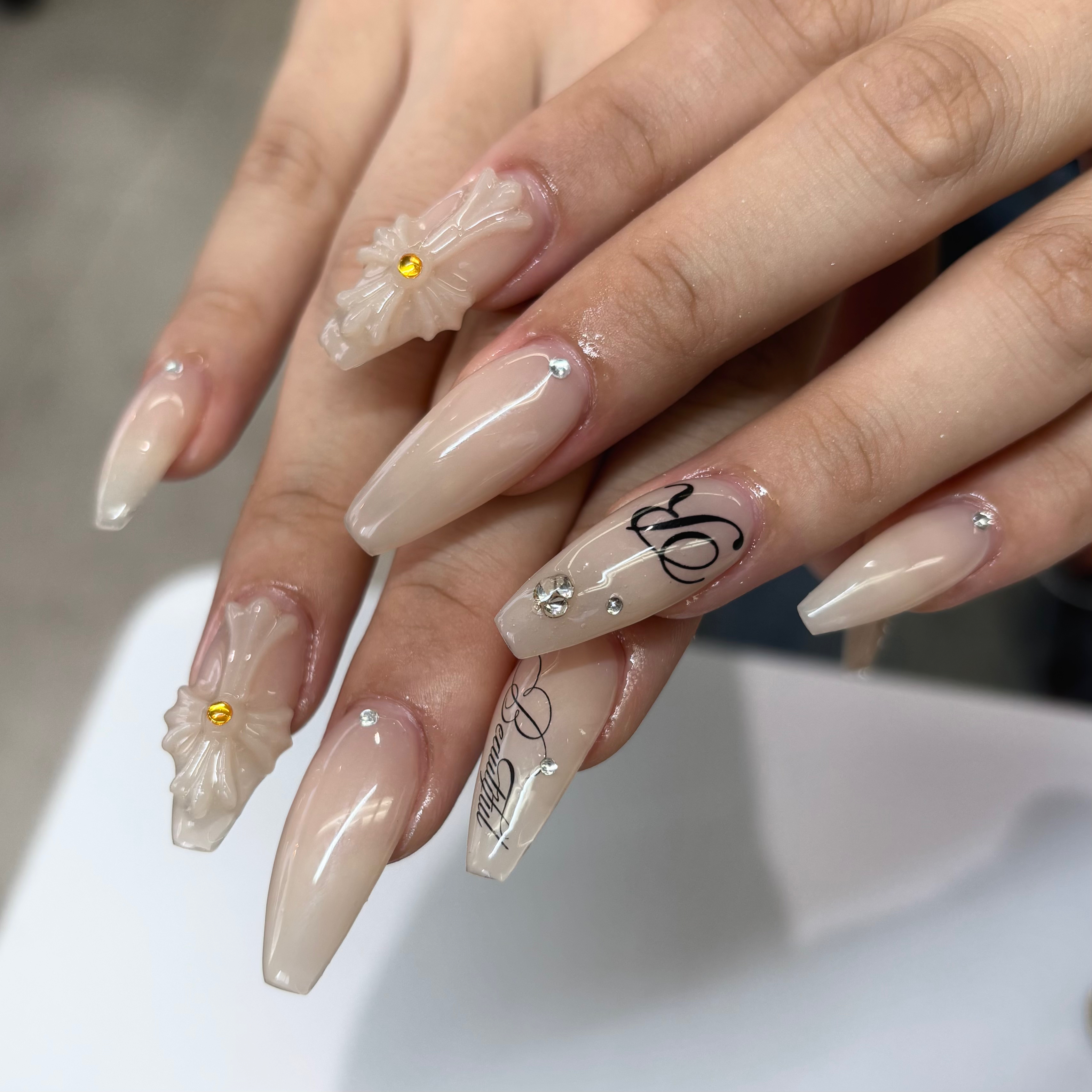 JRAnynail1