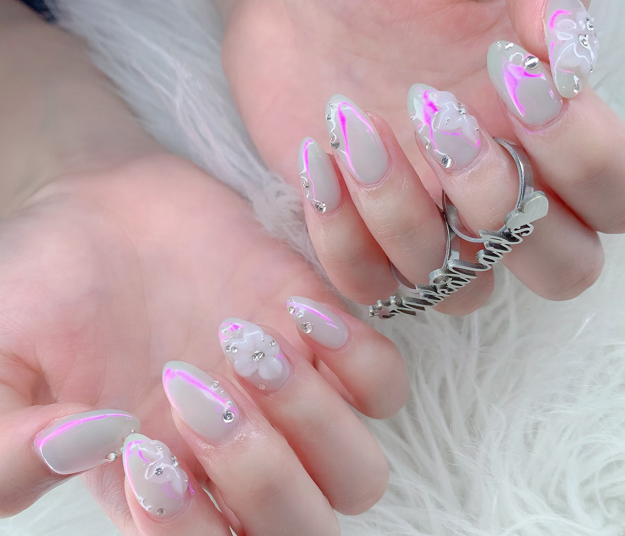 Rinn_HeavenNail