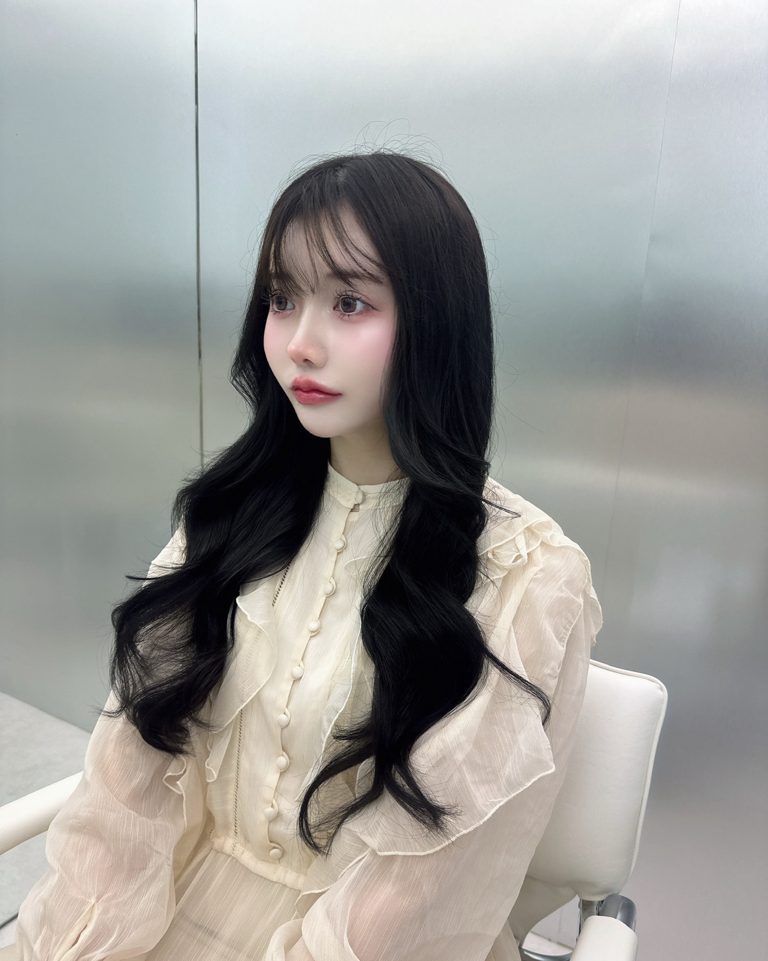 natsuu_hairsalon