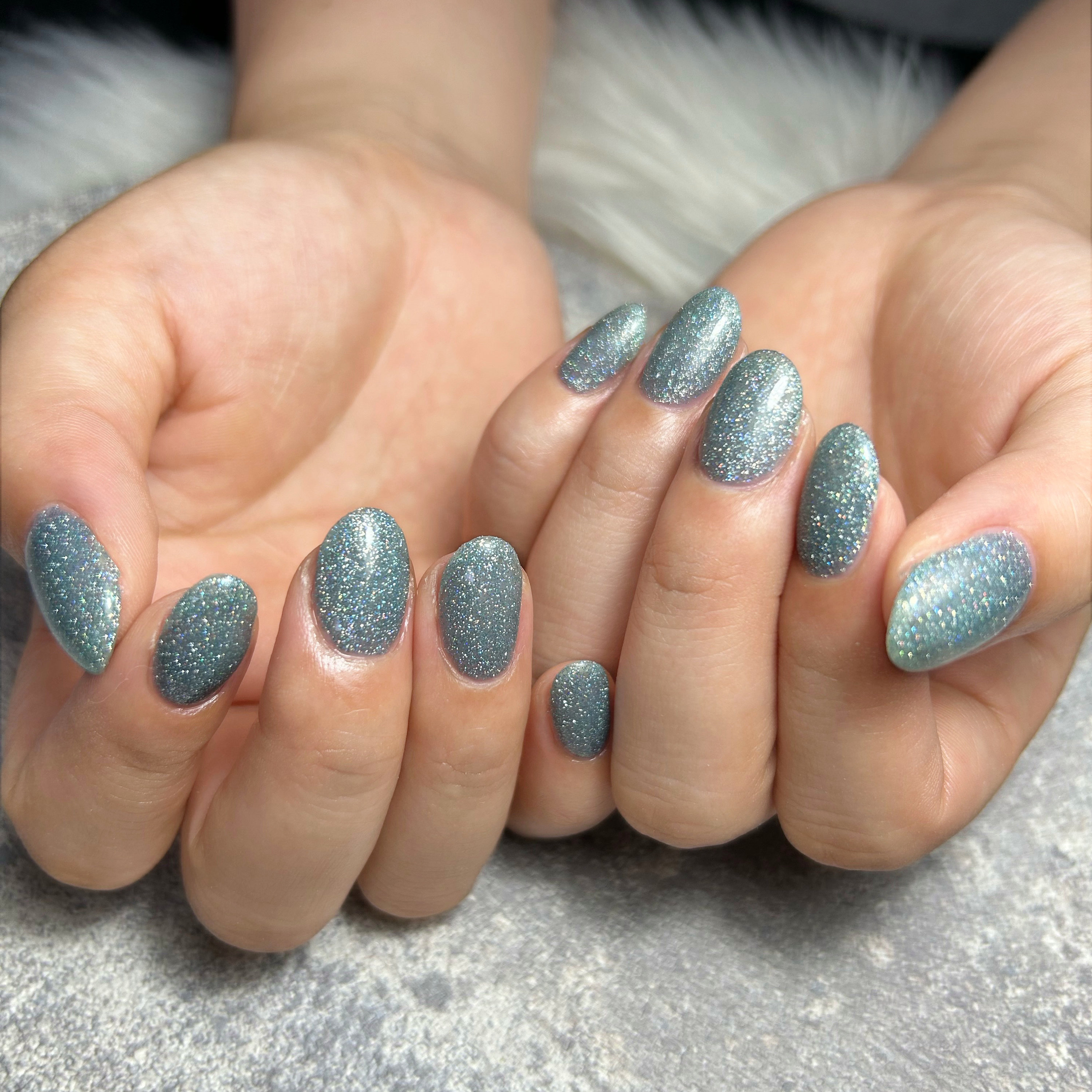nailbeaute