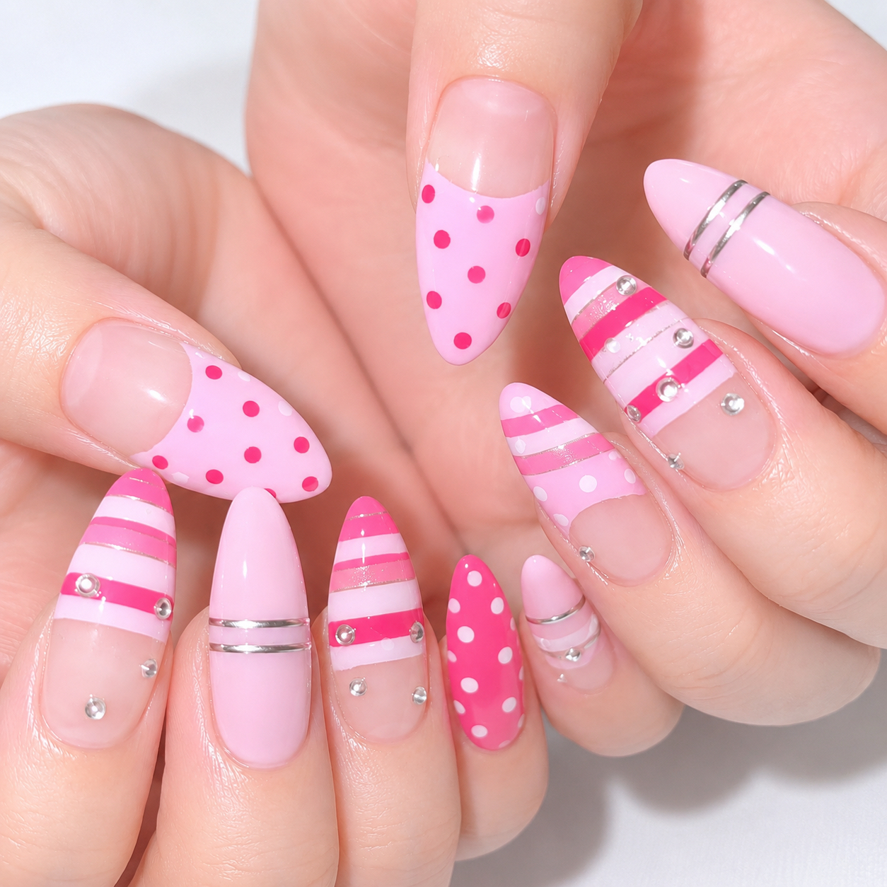 Luci_Nail_ShinOkubo