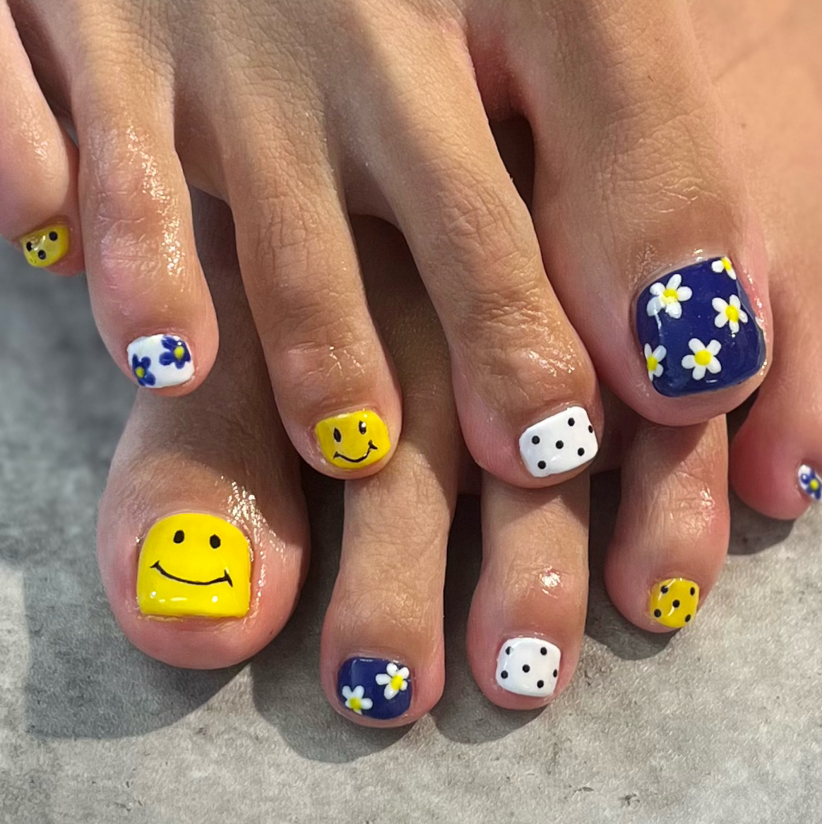 Justanails_Nao