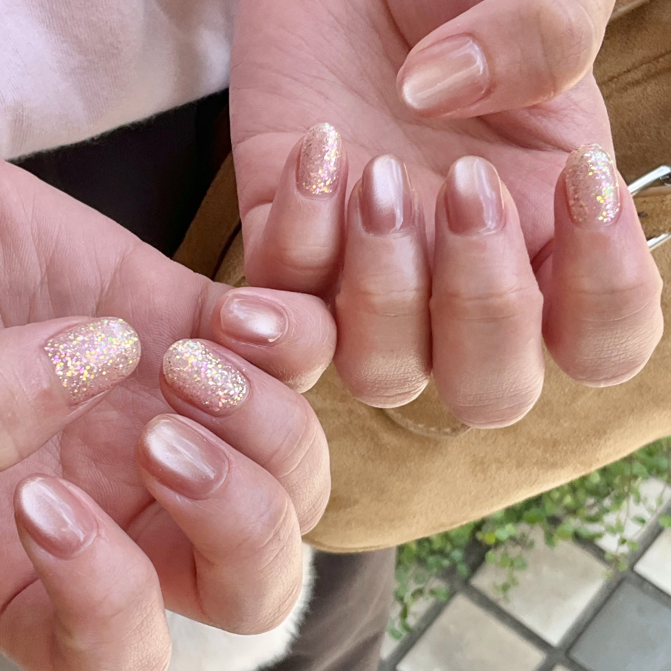 nemuri_nail