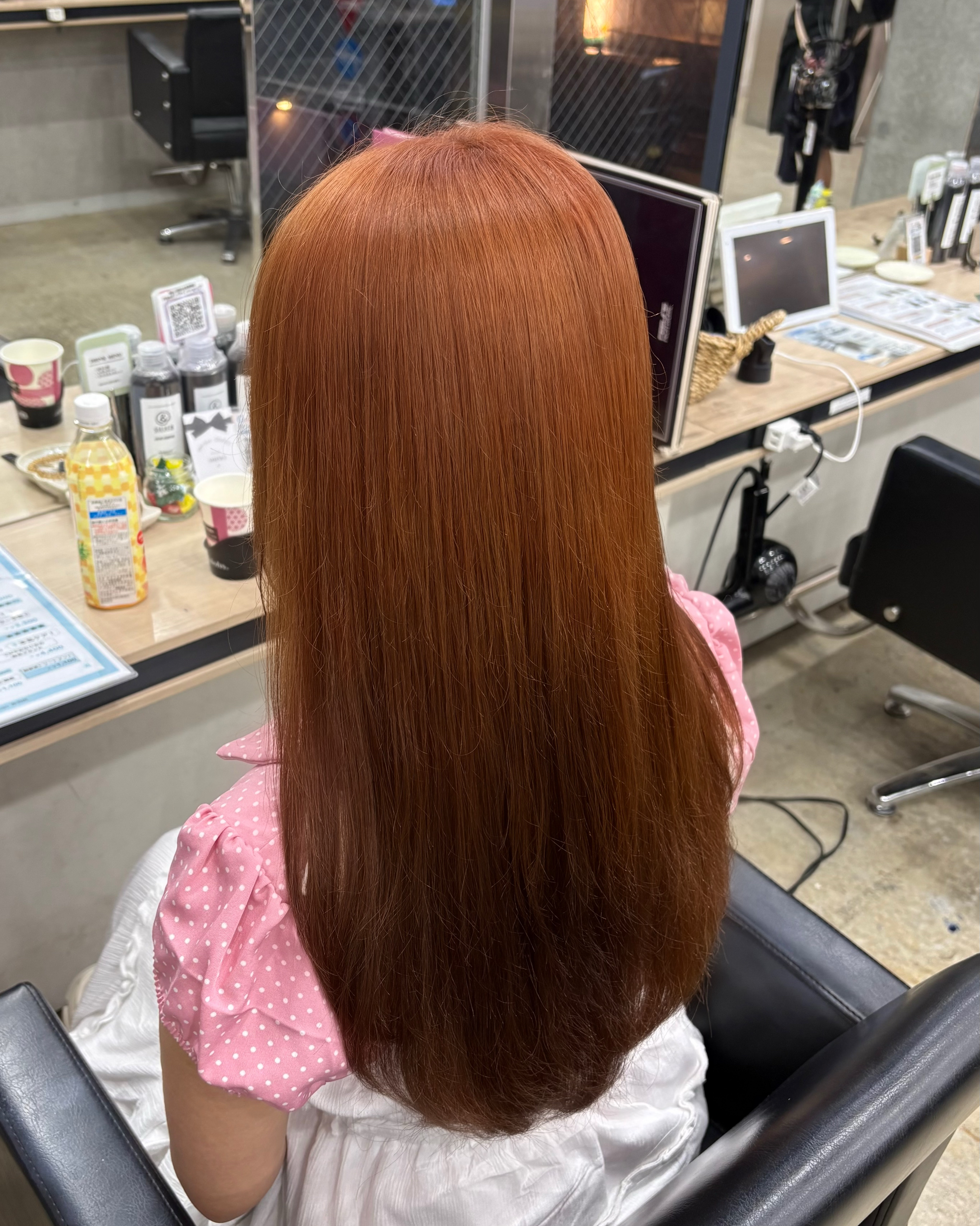 shiiino_agir_