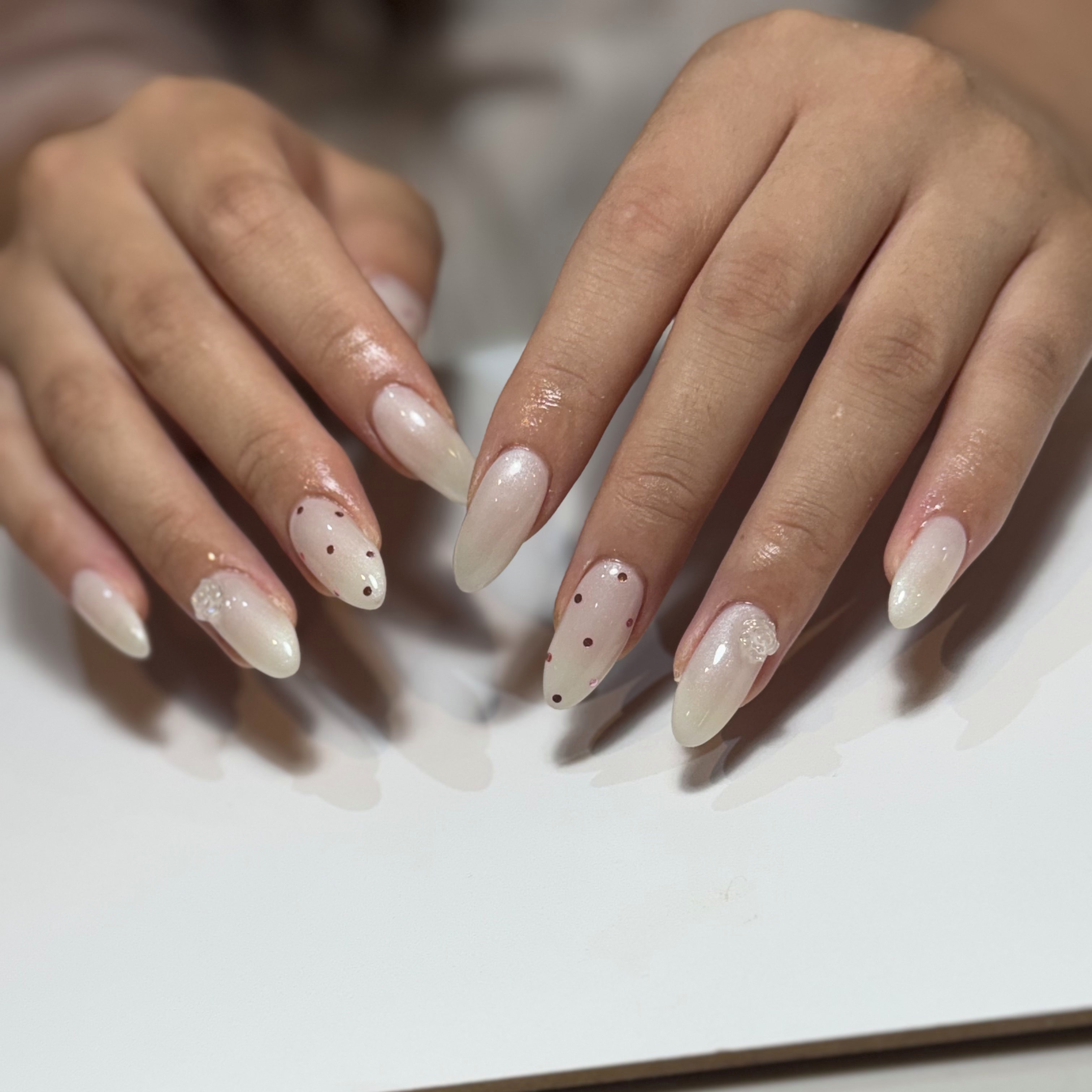 marunail_hina