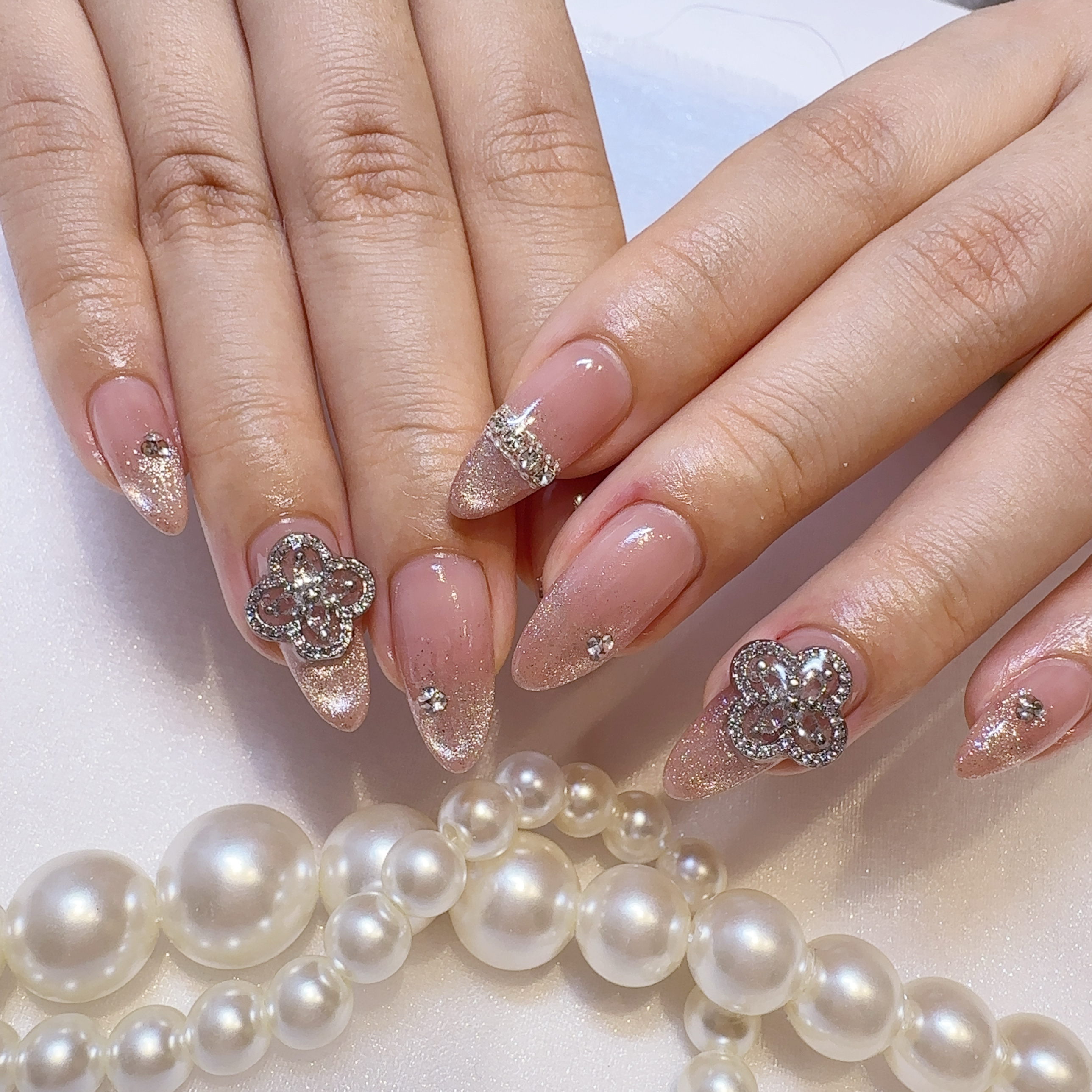 fairynails_asahi