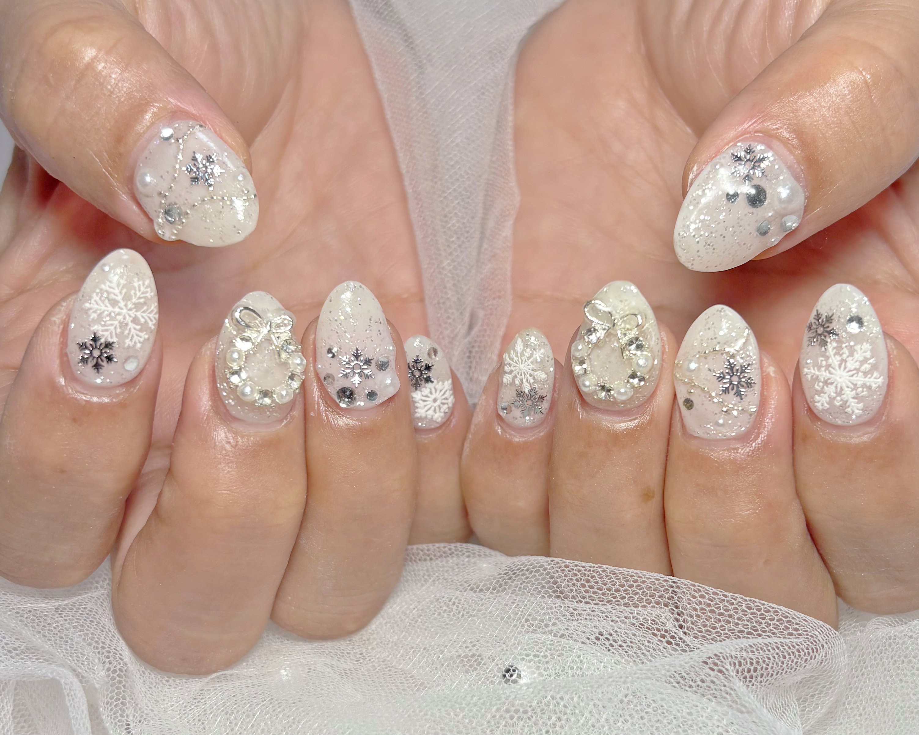 coa_nail