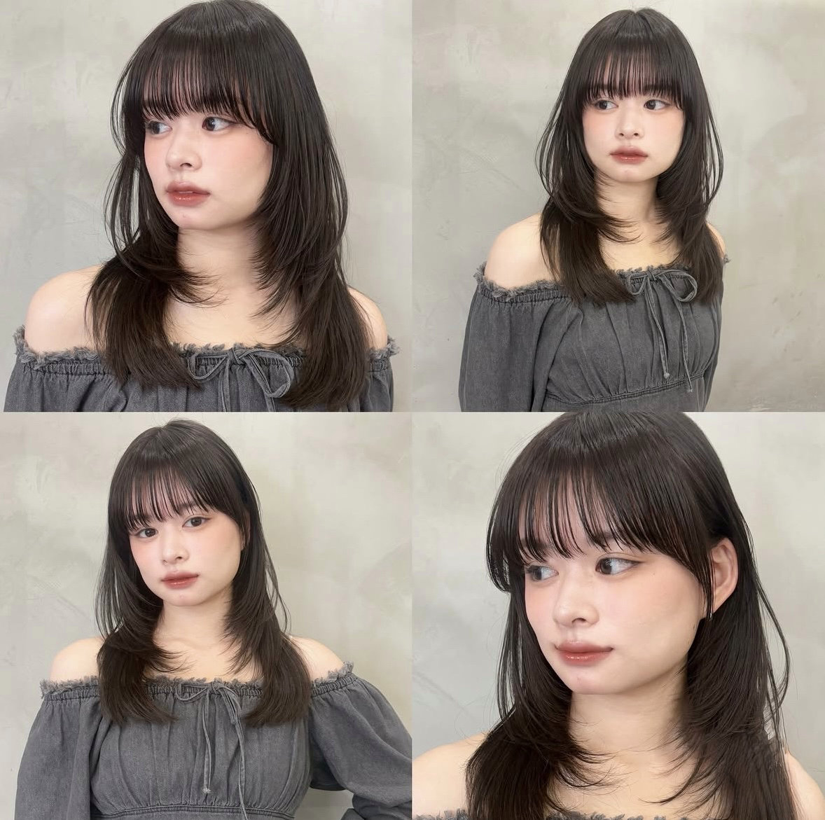 nanami___233