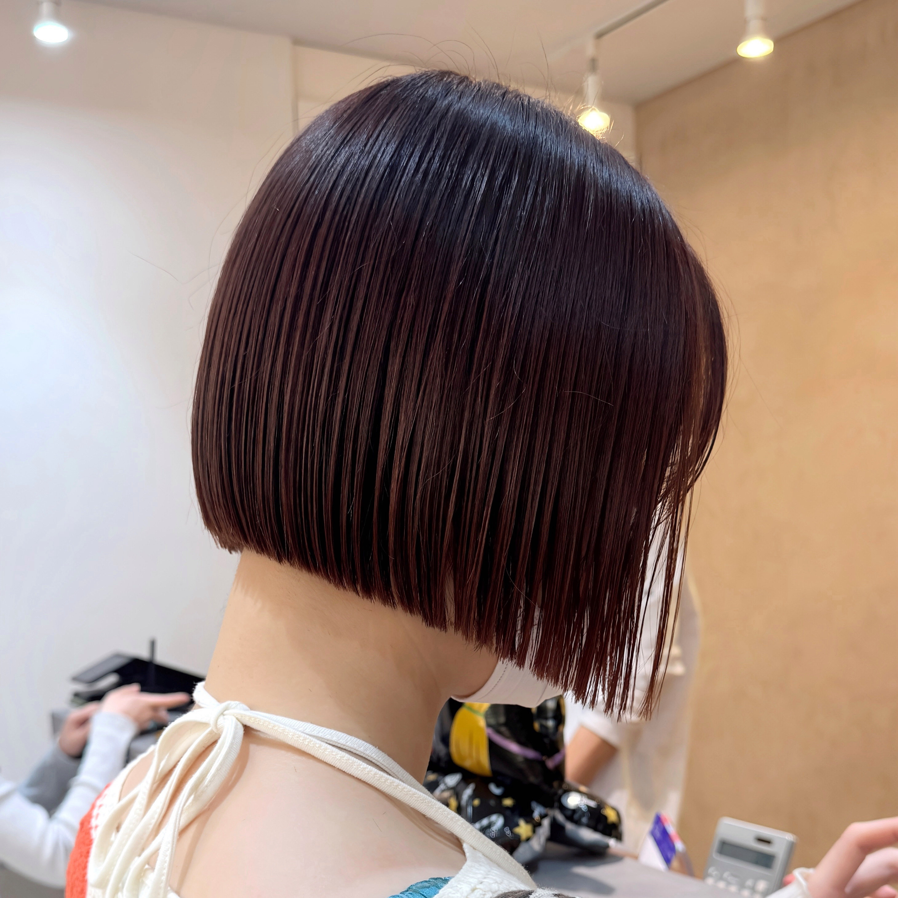 mirai_bob