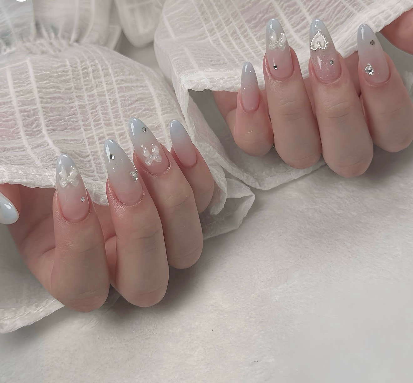 Riko_RibonNail