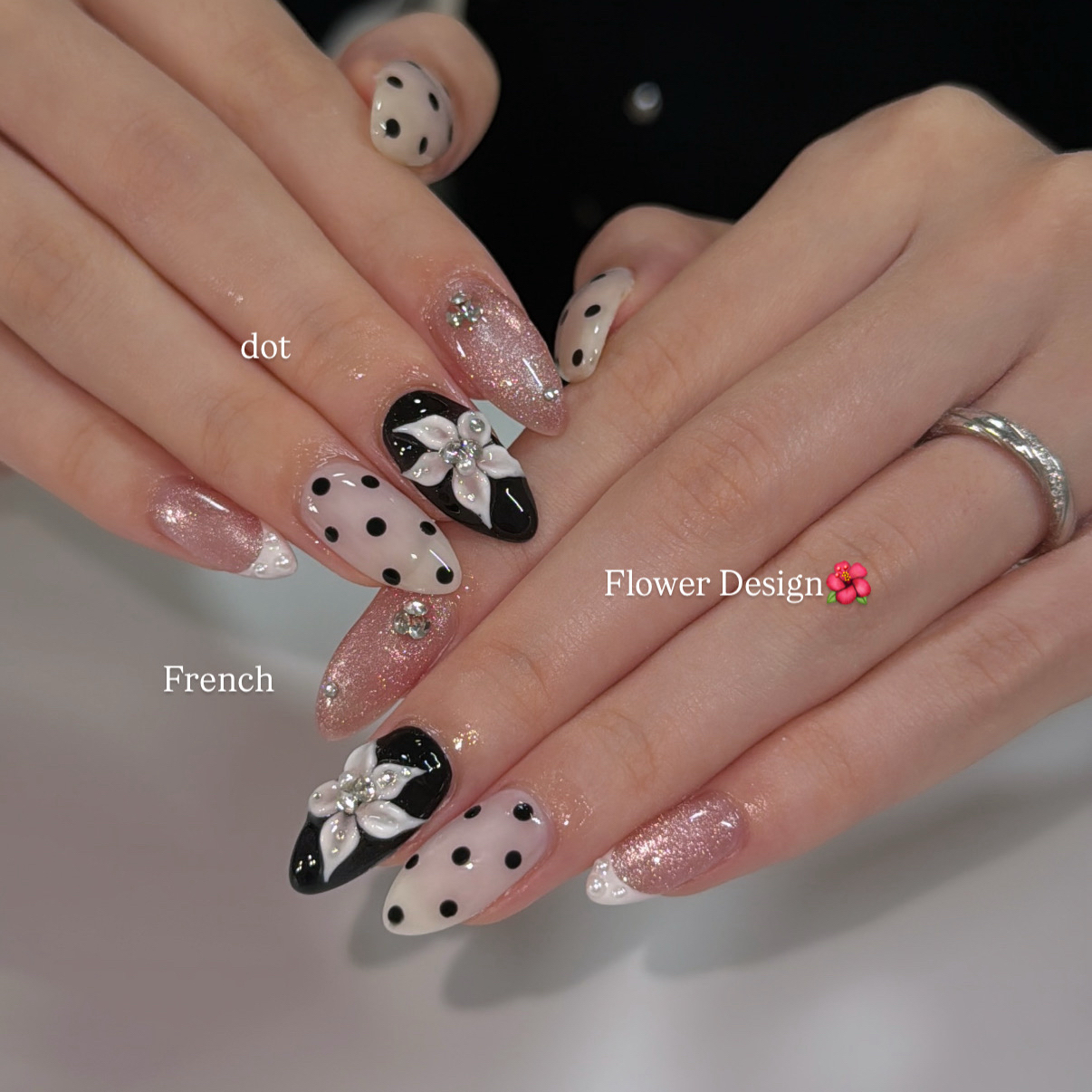 miunail_miyuu