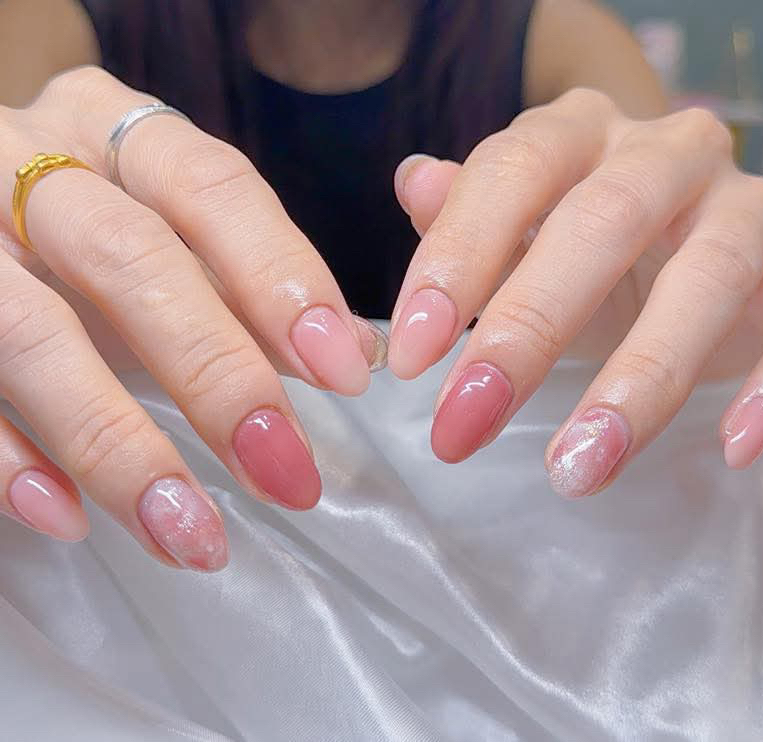 Lilynailstudio