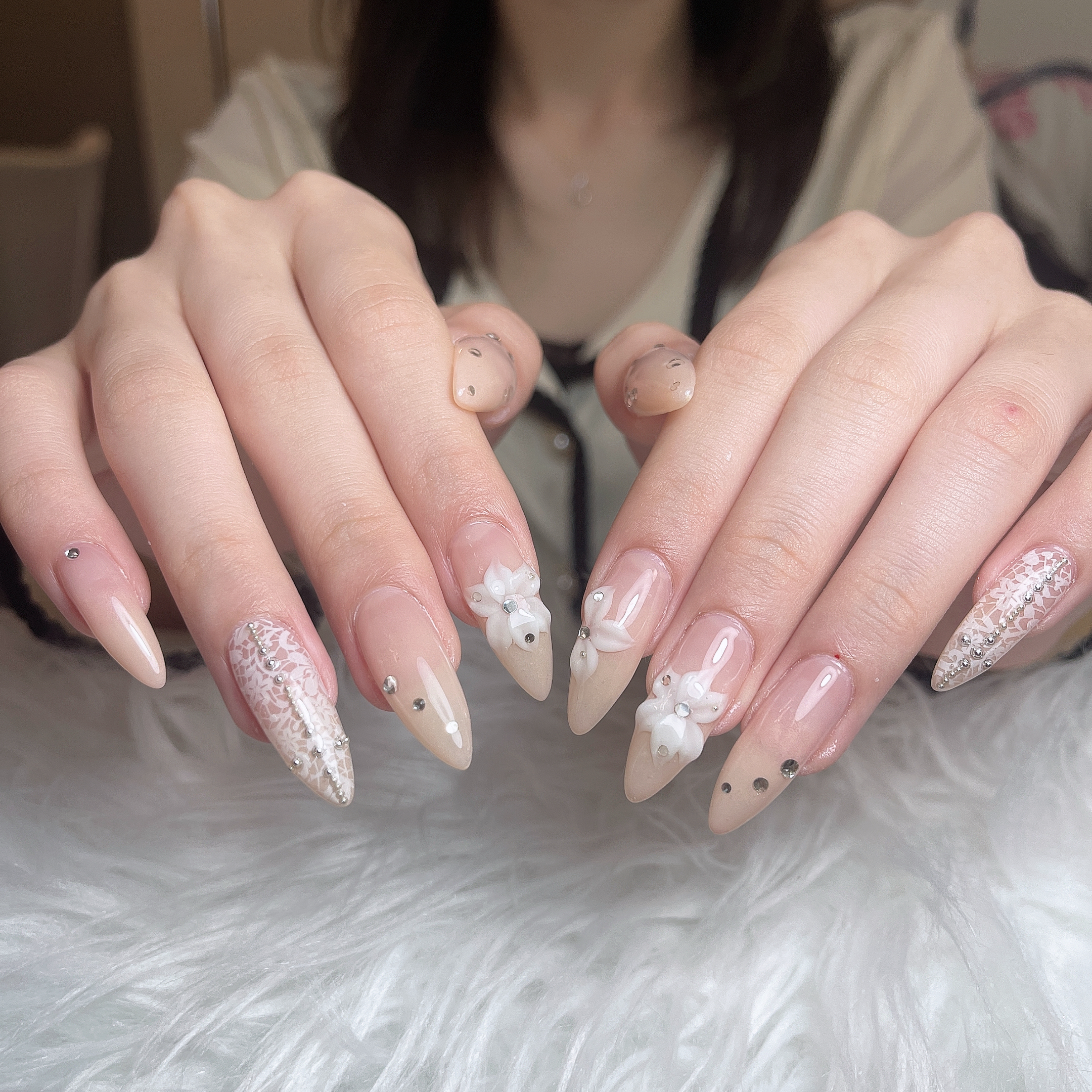 hannail1