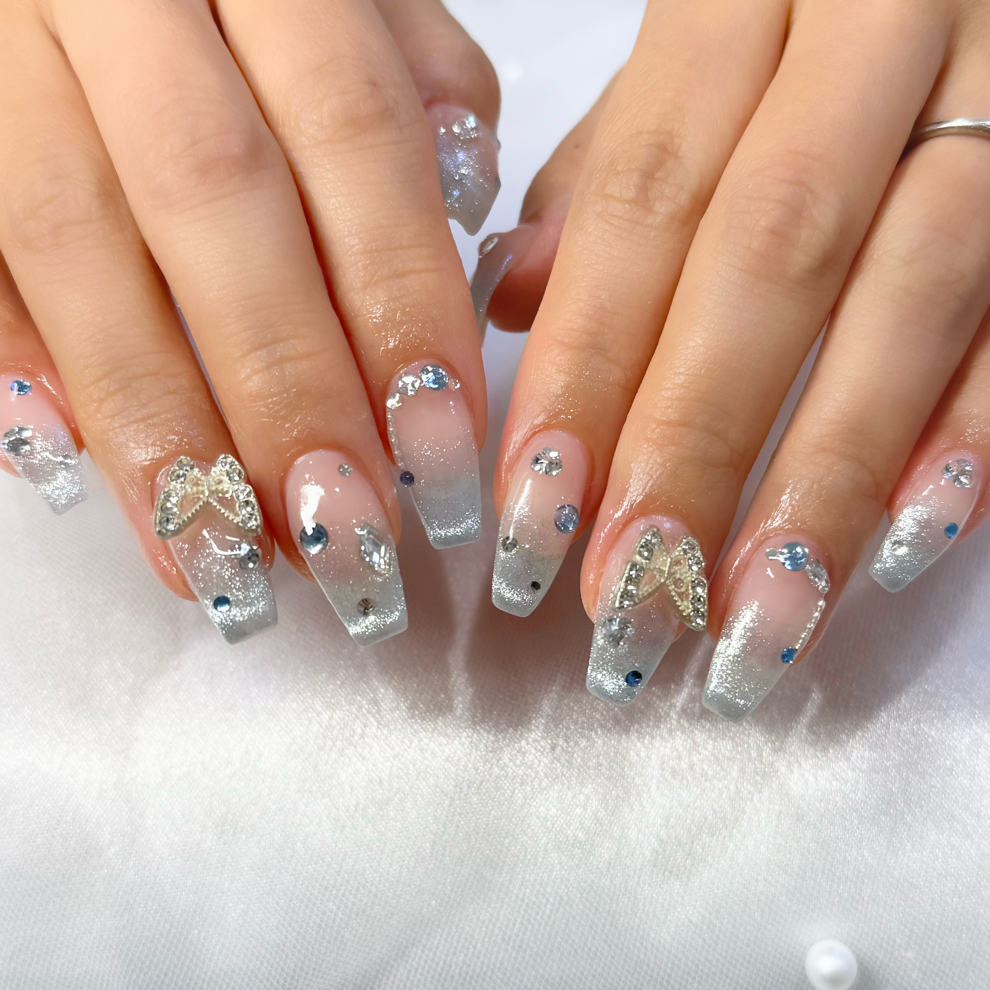 miyon_kyanail