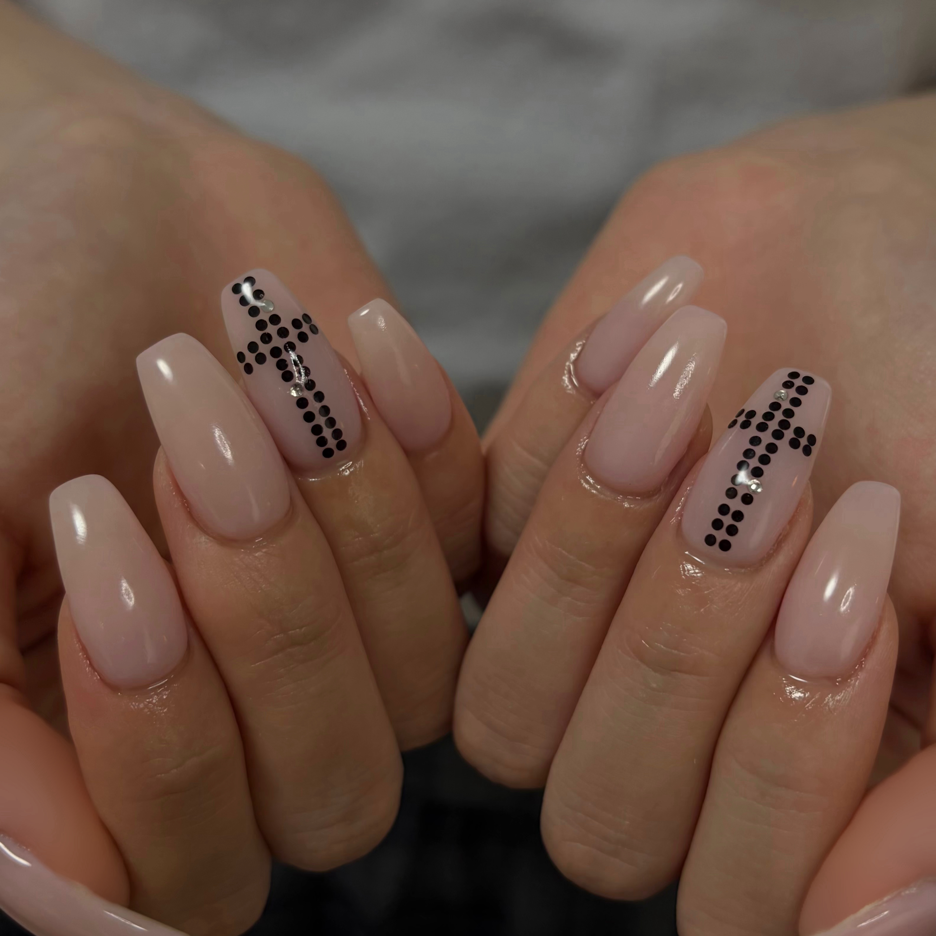 nail_a.__