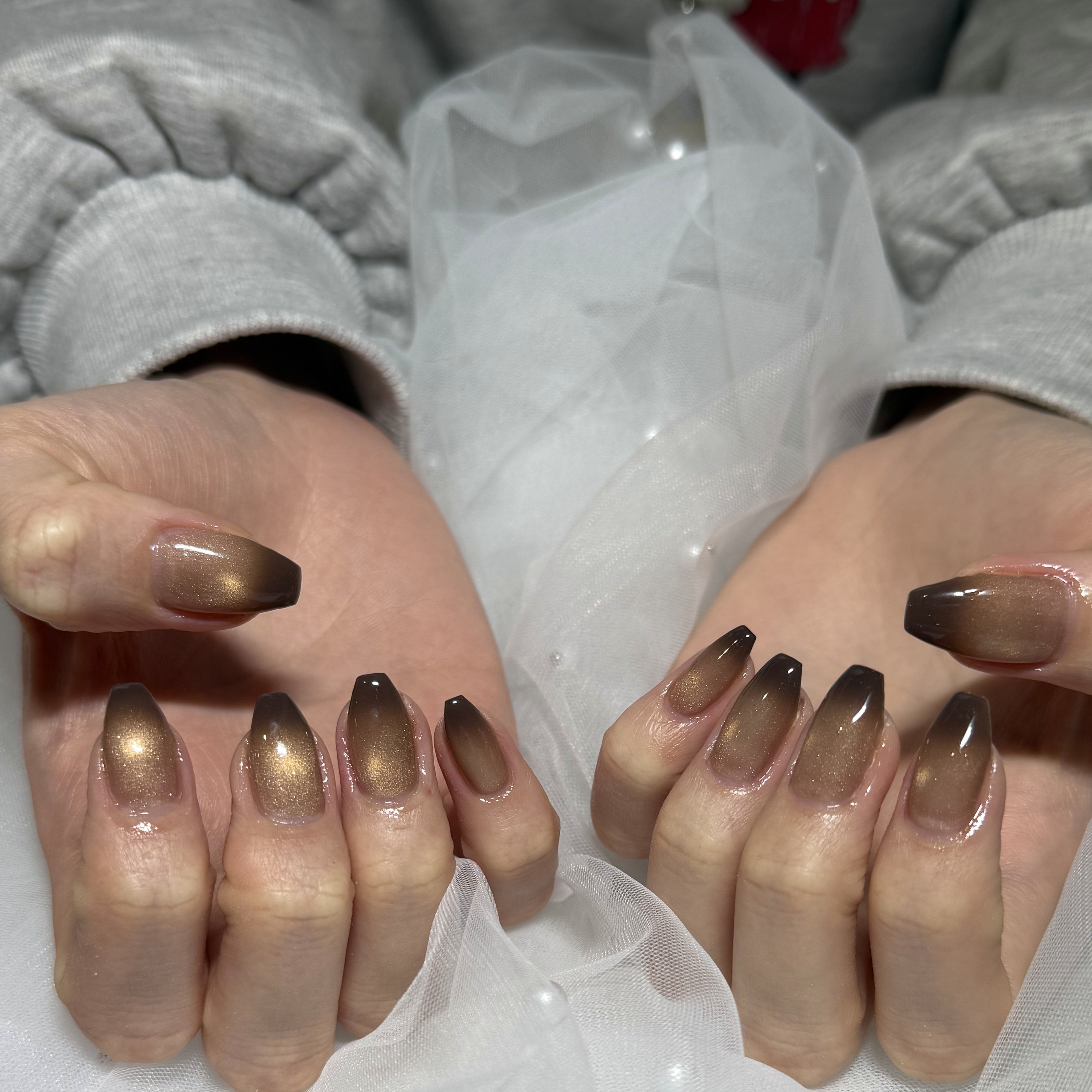 bellenail1552