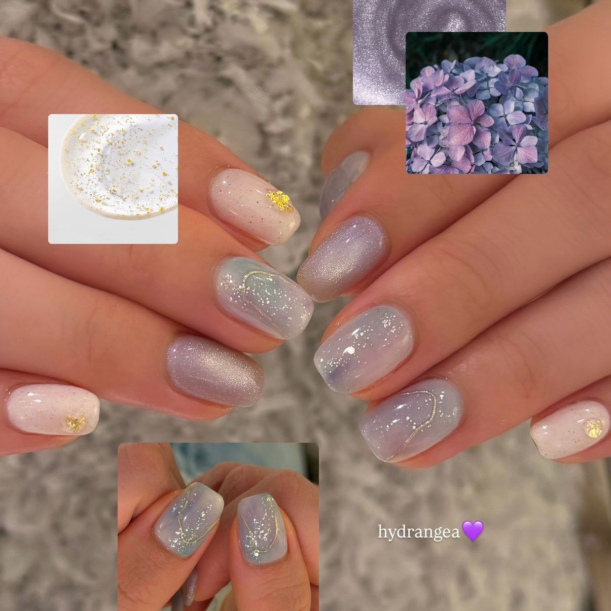 chihiro_trunail