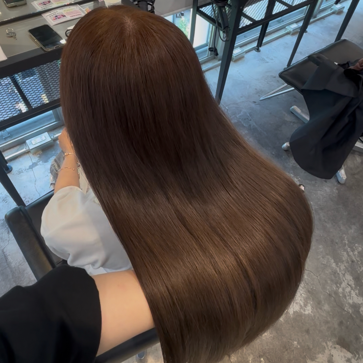magico_misaki_