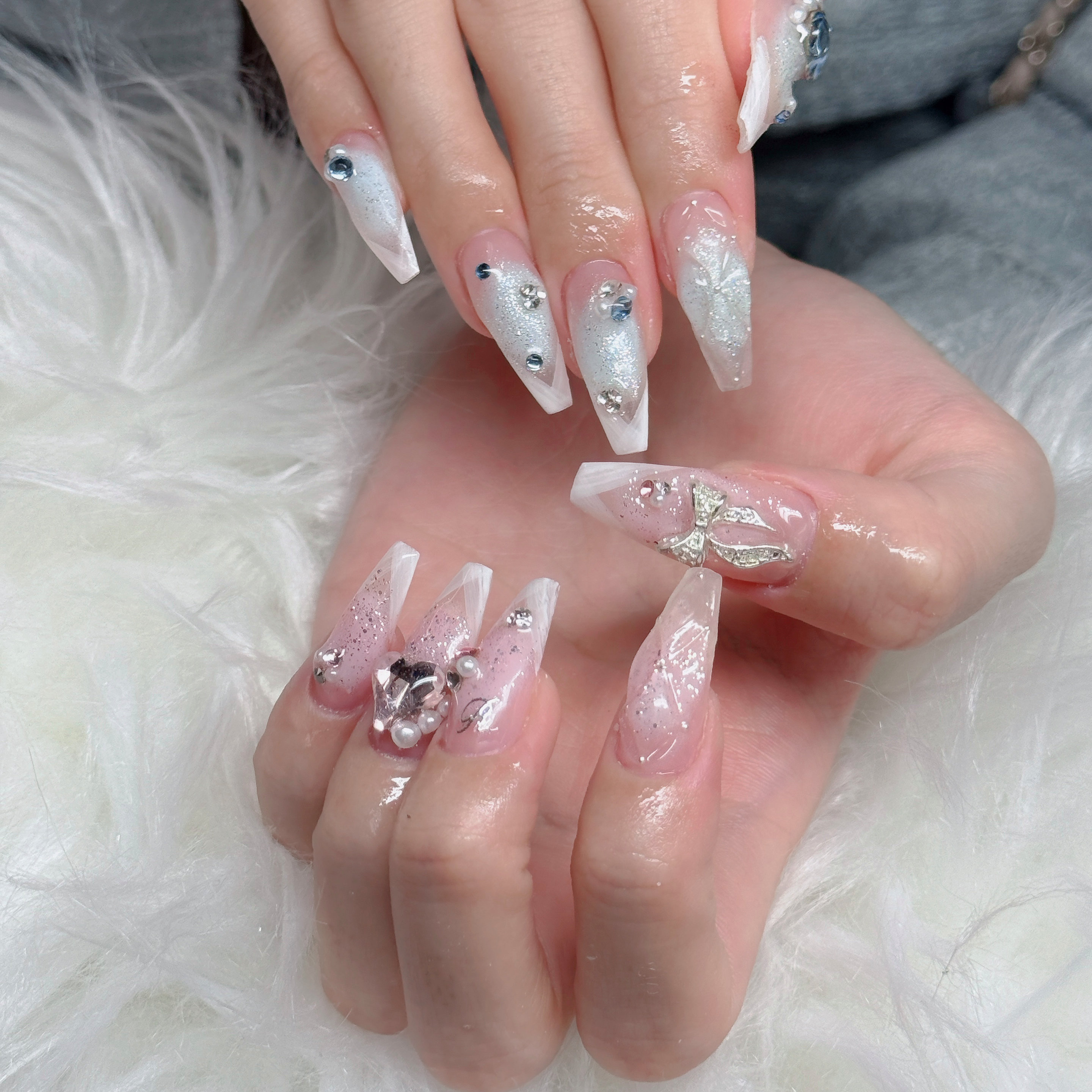 Huong_Lenie
