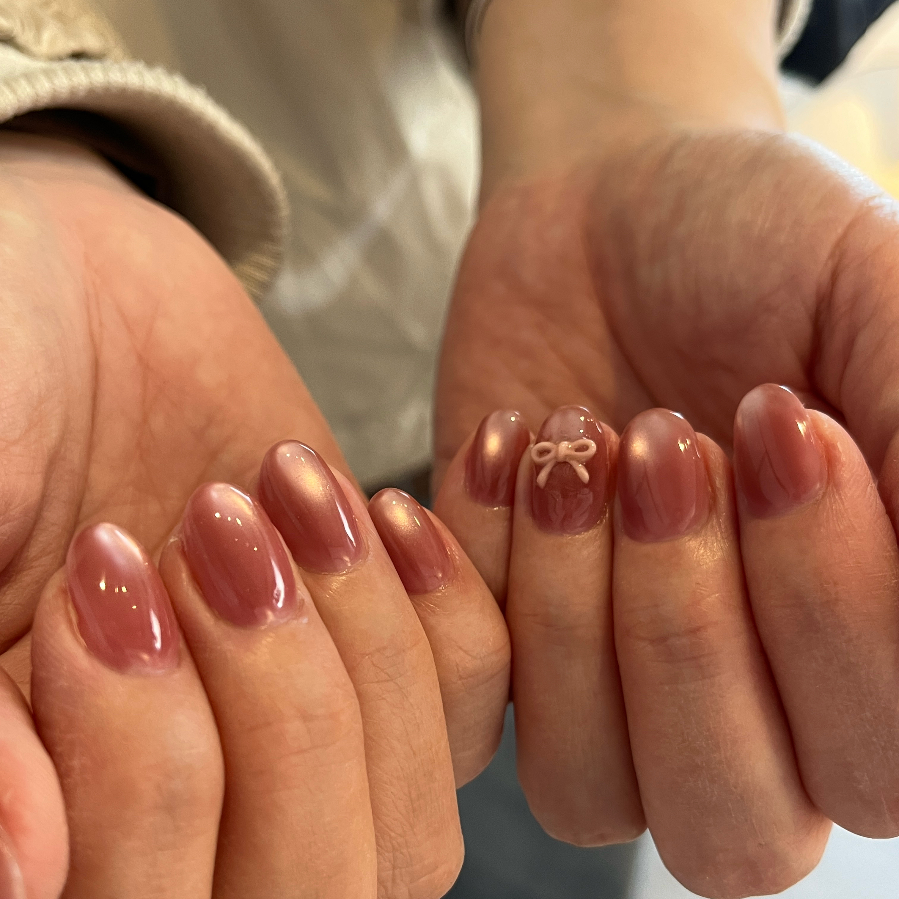 salon_myhero