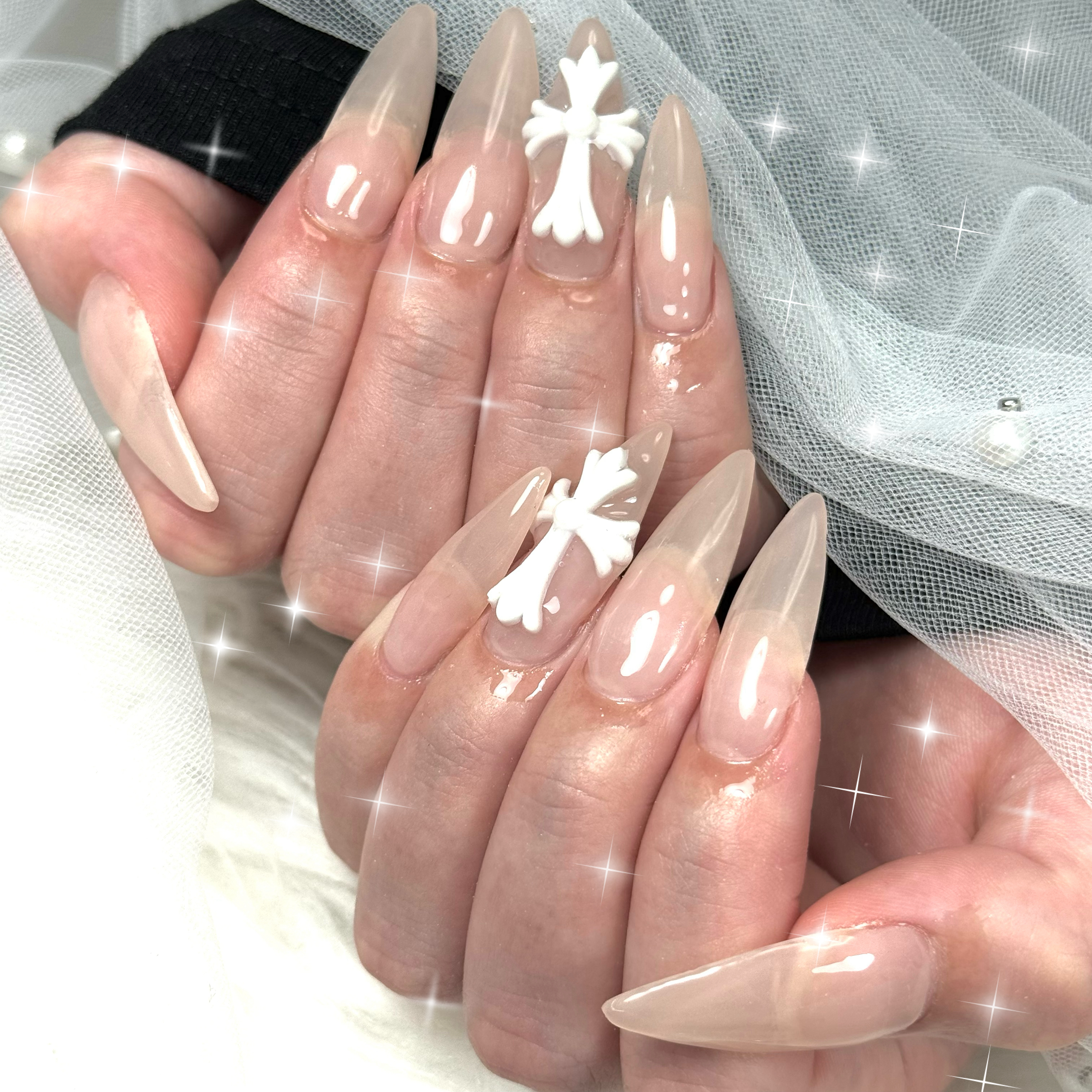 nail_hisama