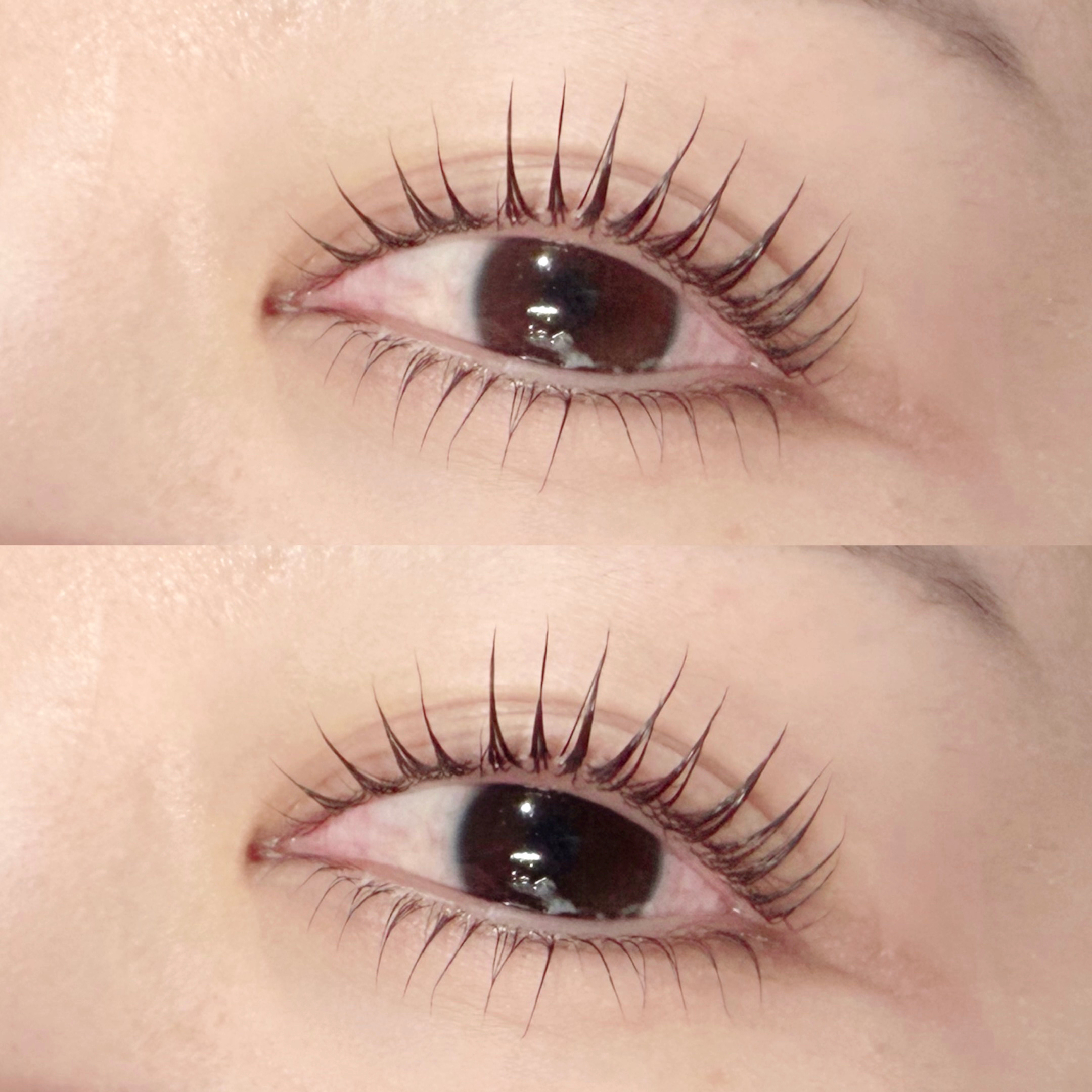 riche_aya