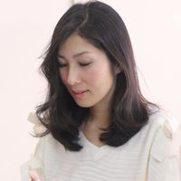 eye.list_chiyo