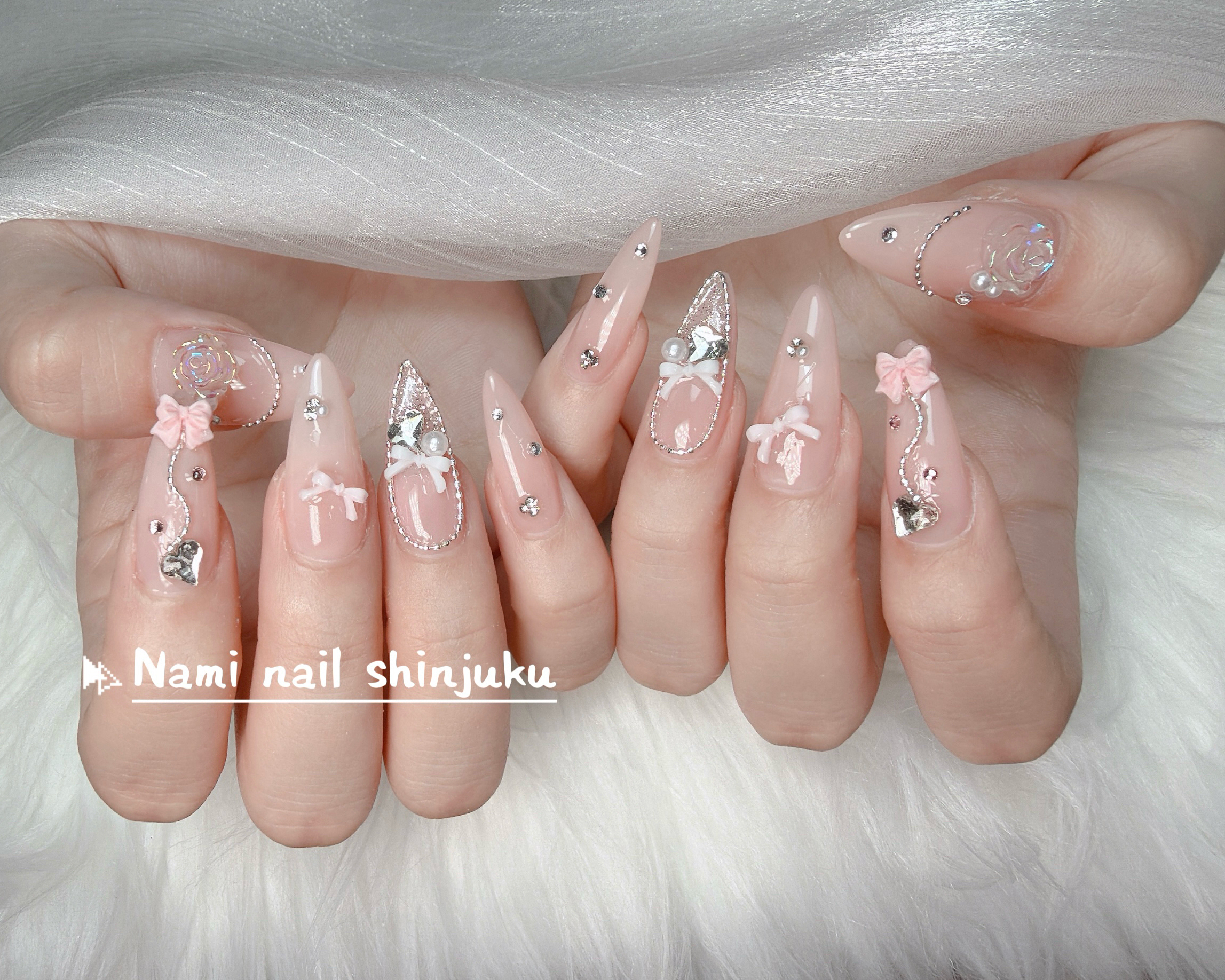 Nami_nail_salon