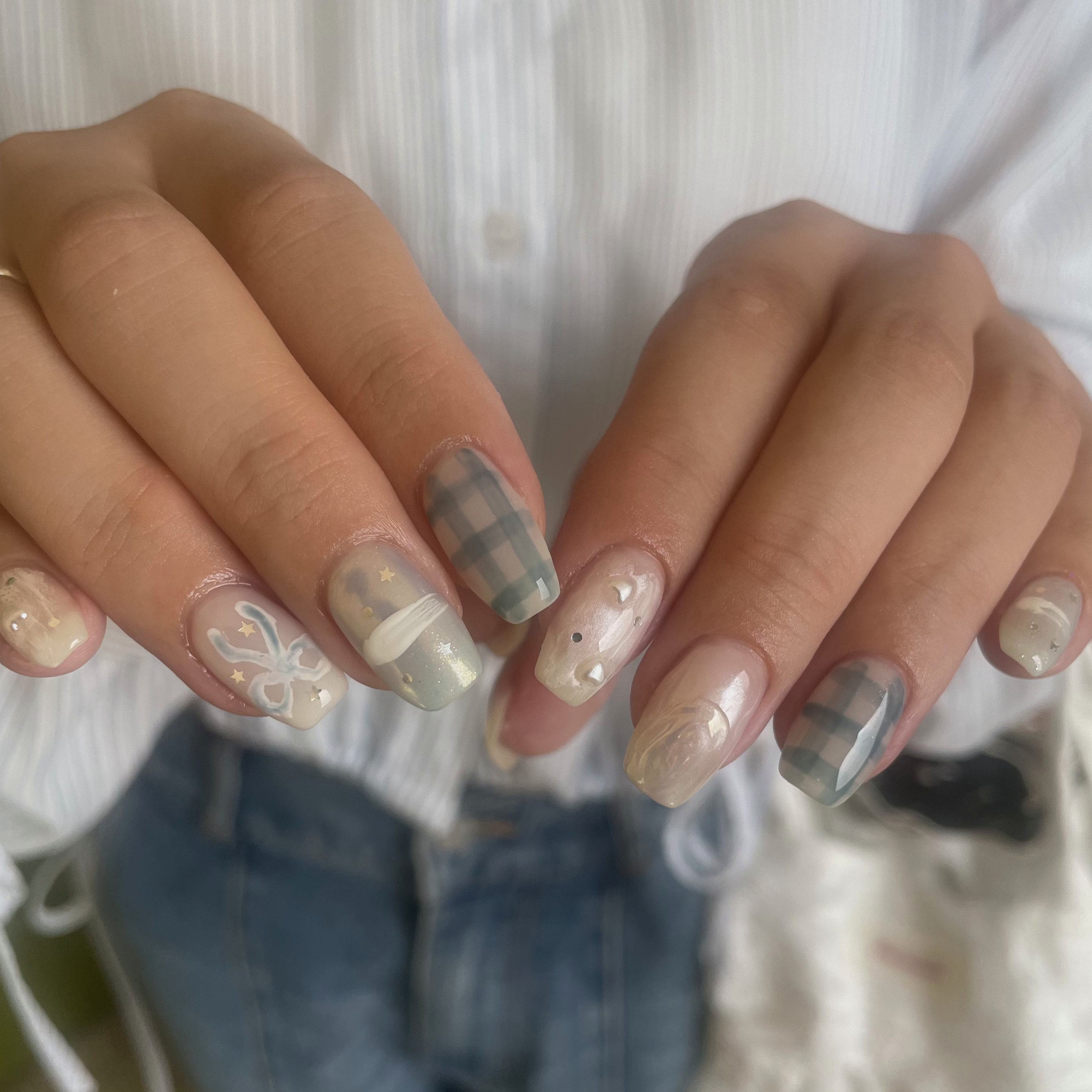 rina_trunail_