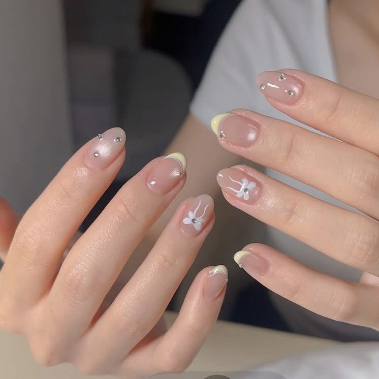 YUKI97_NAIL