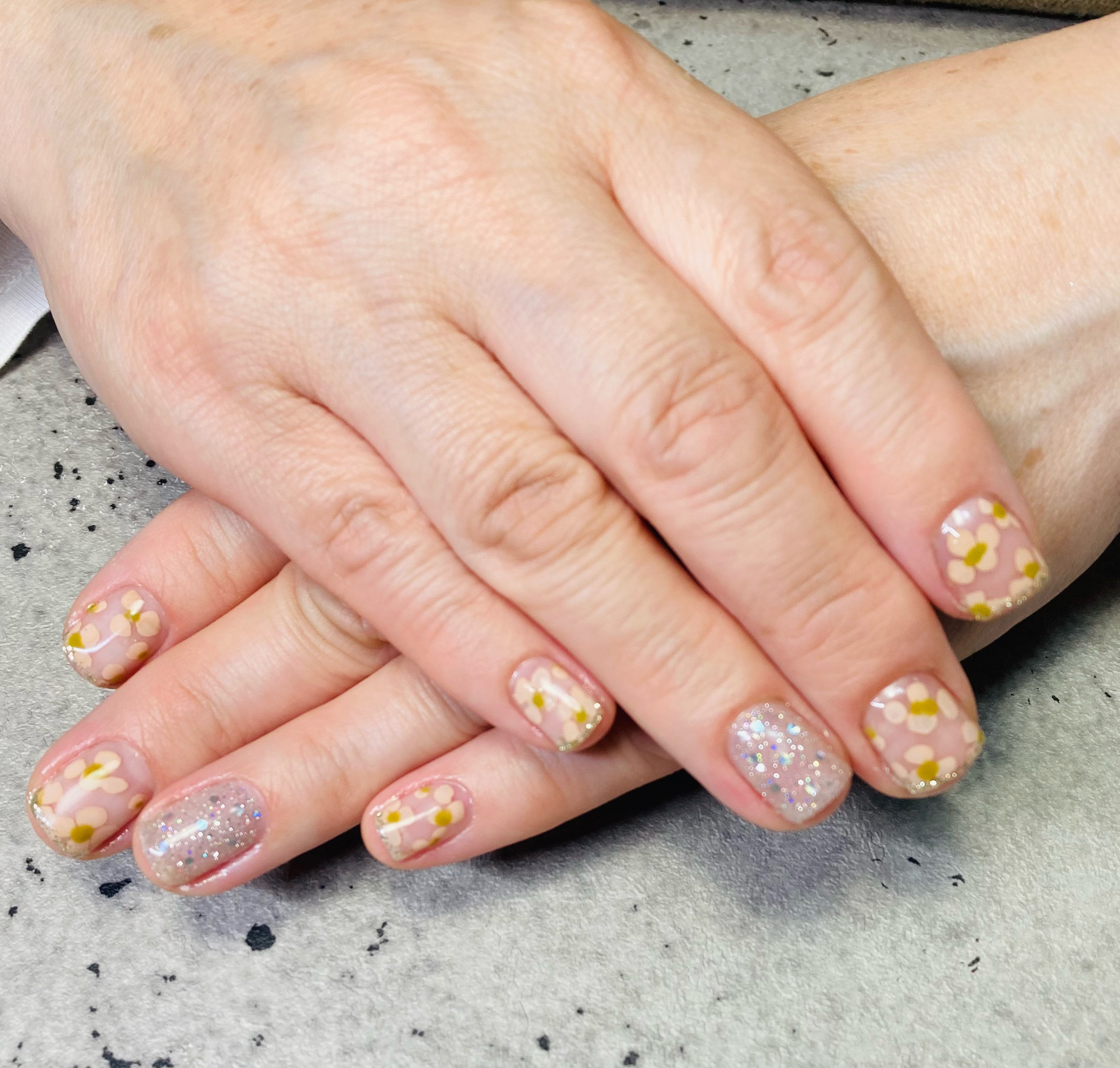 nail_e.ROOM