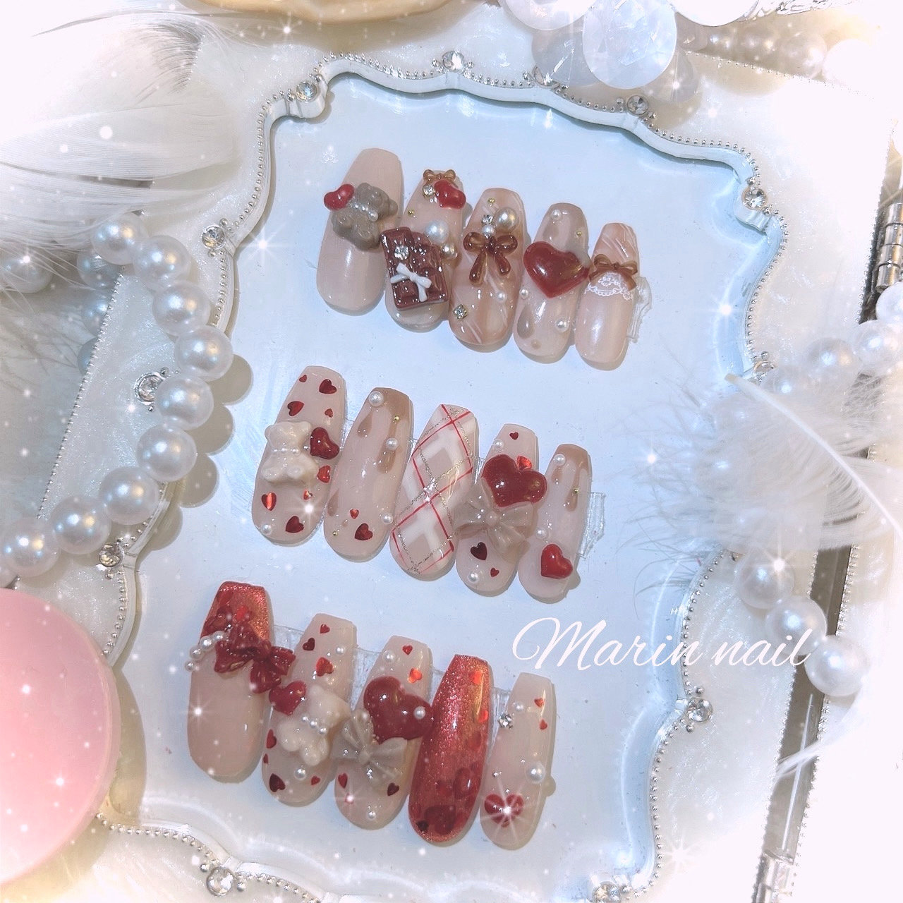 Marin_nail_10