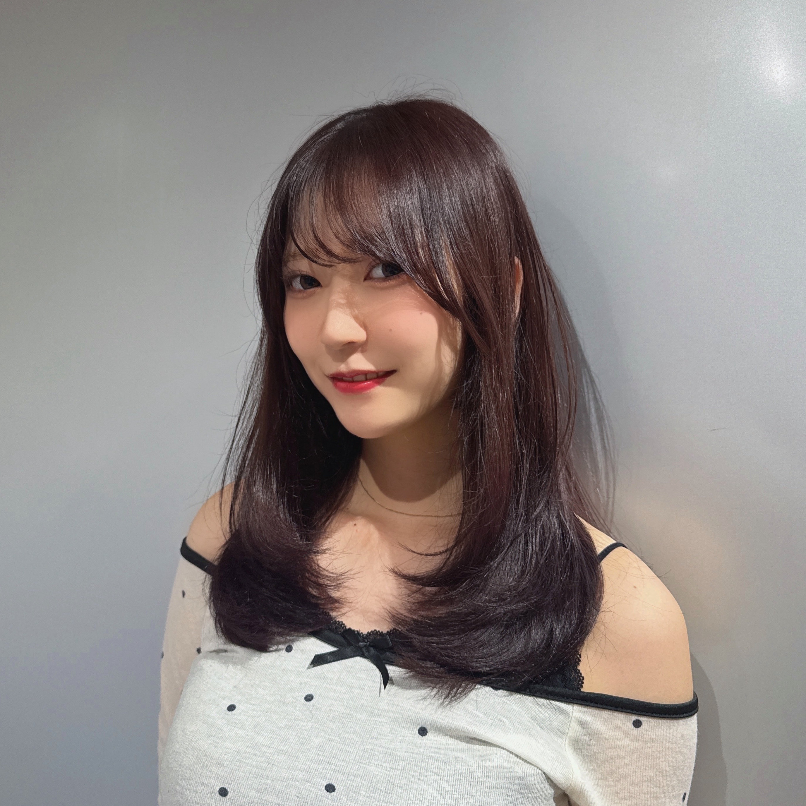 nichika._.21