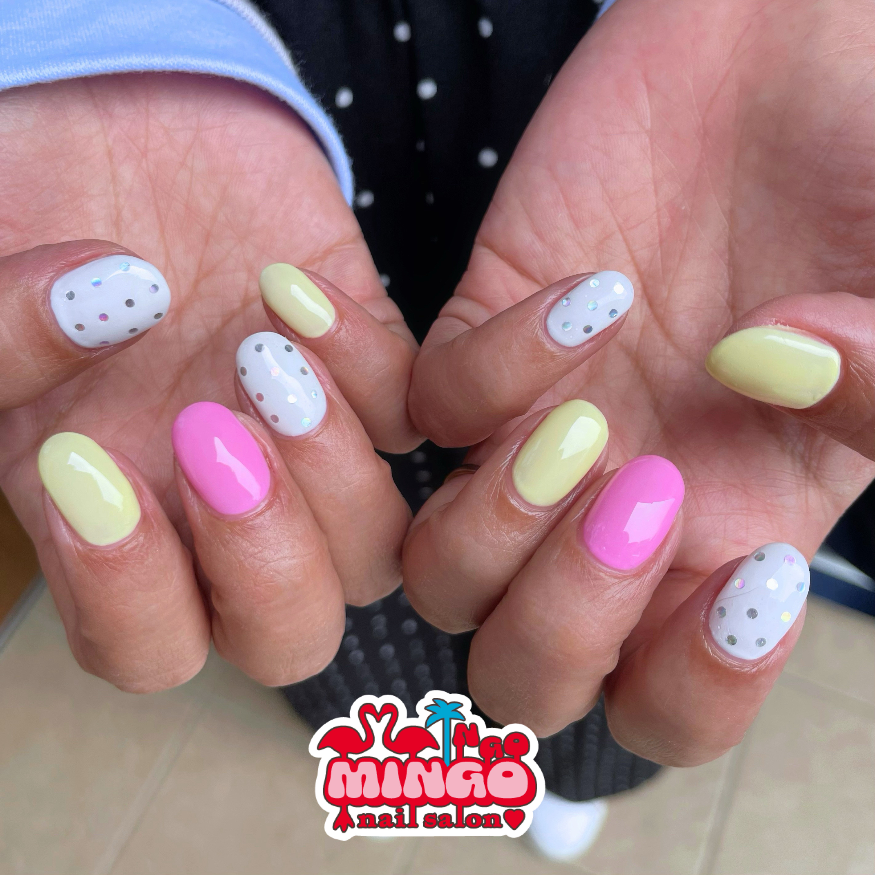 nailsalon_mingo