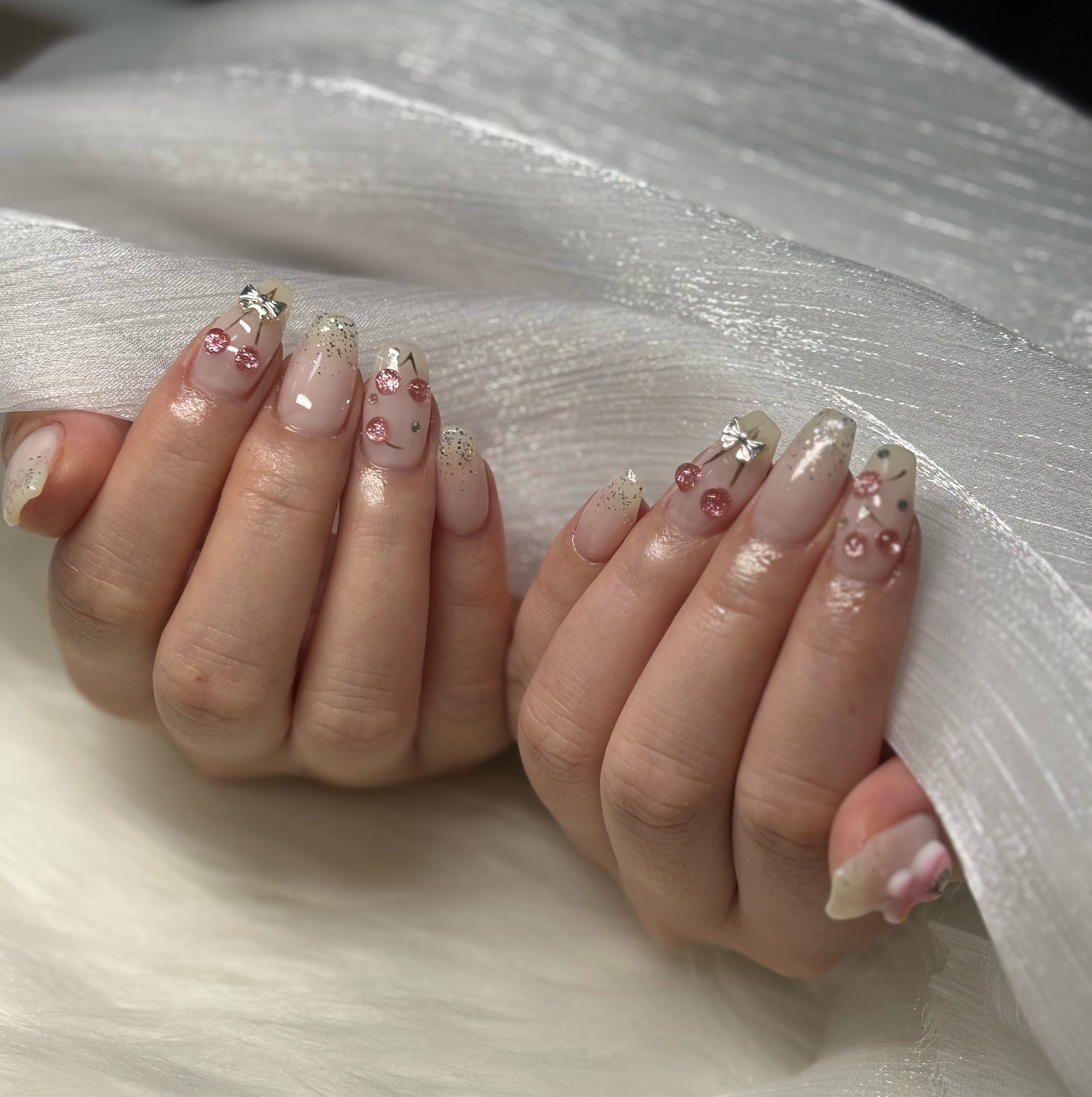 Luriernails_rie