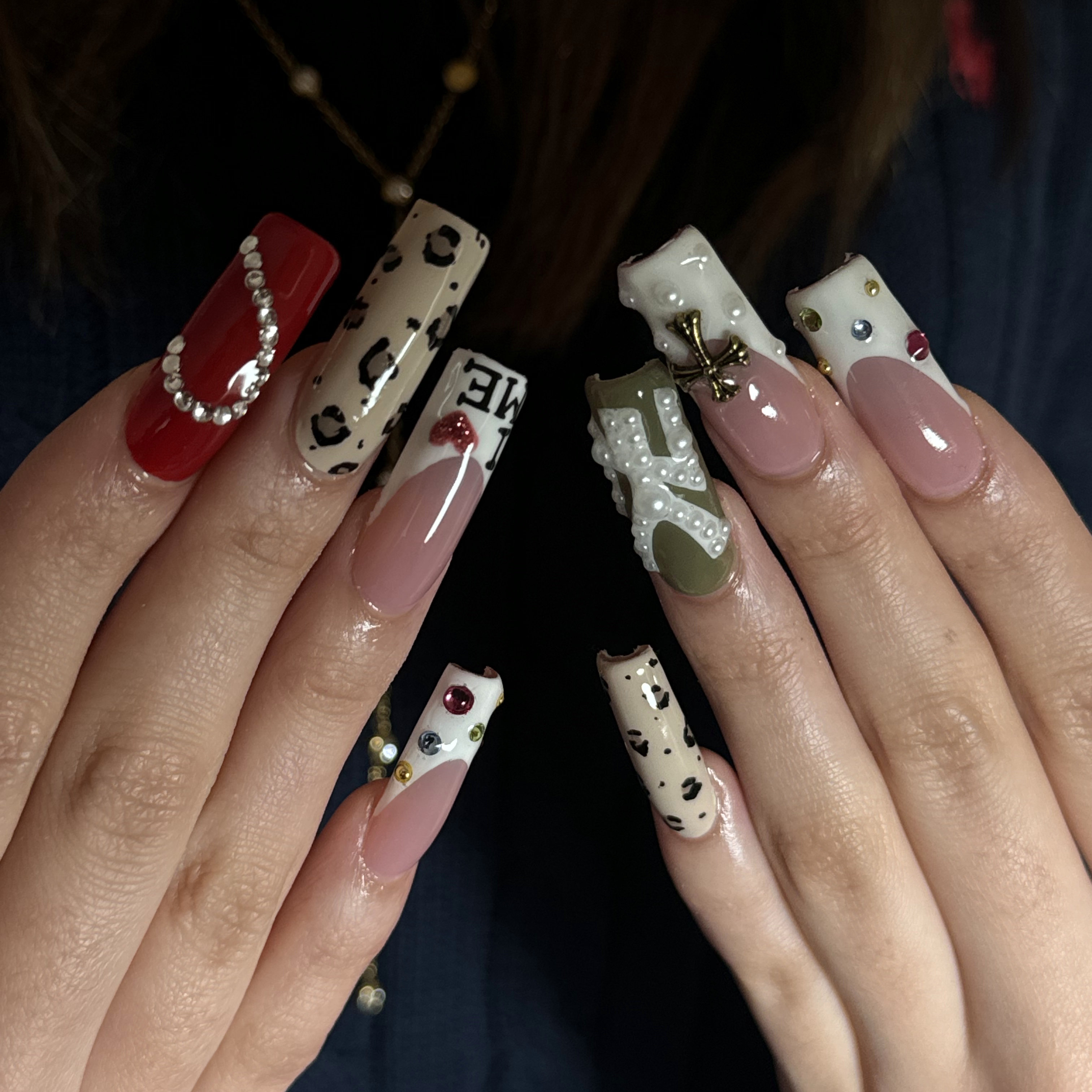 Nailsalon_ran