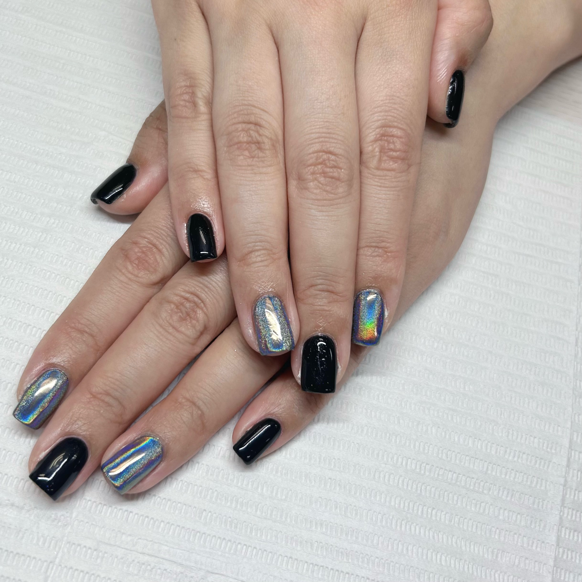 sumire_trunail