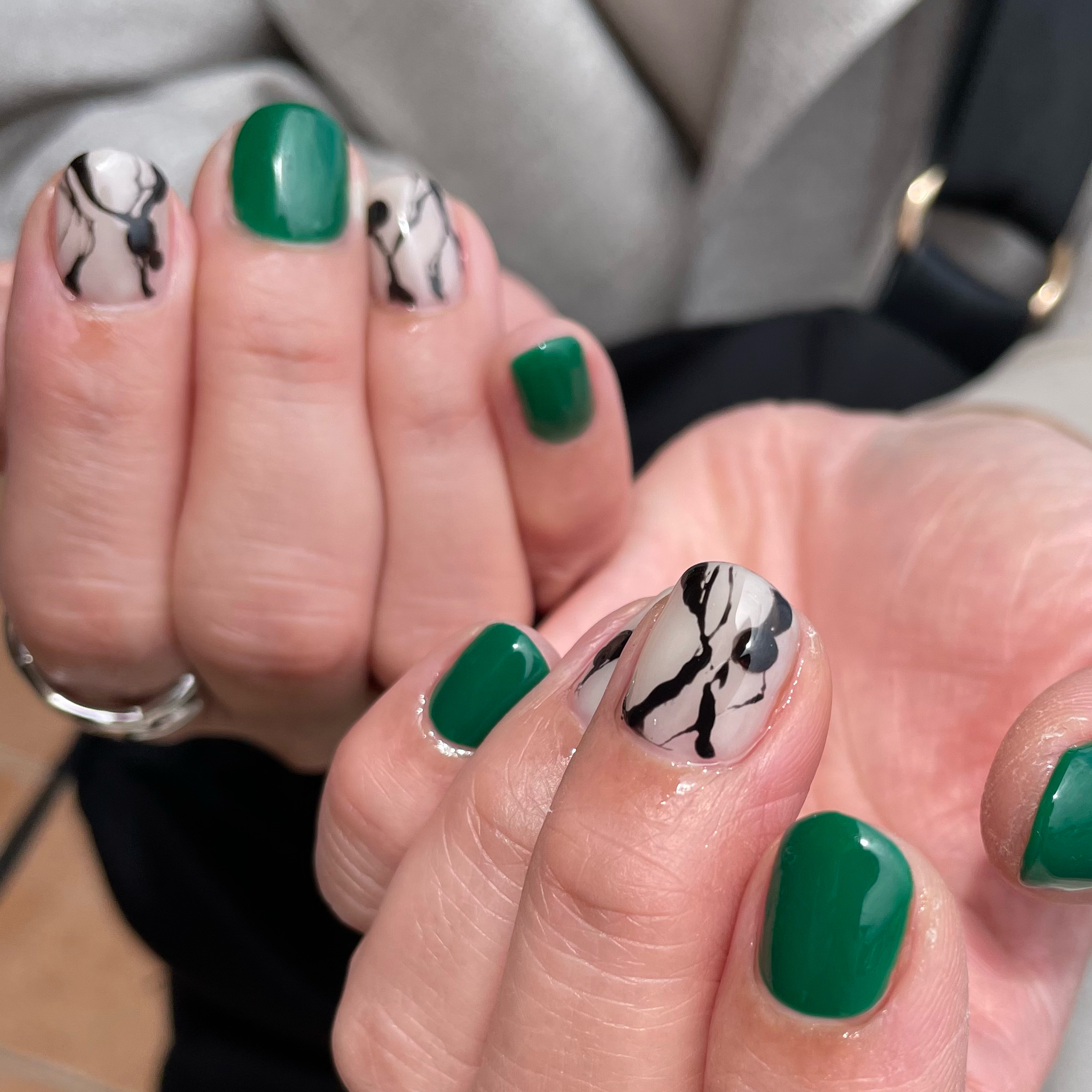 Efu_87e