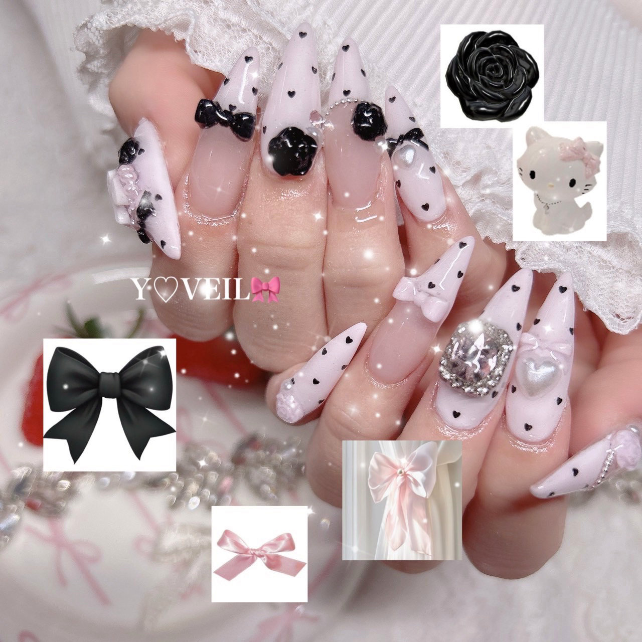 y_veil.nail