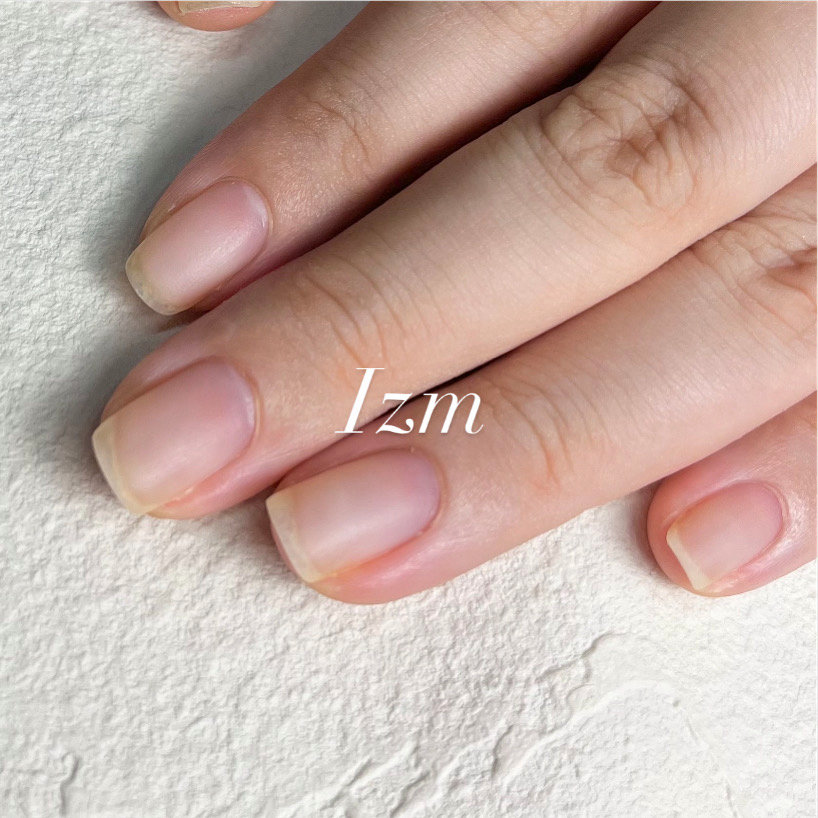 nail_izm