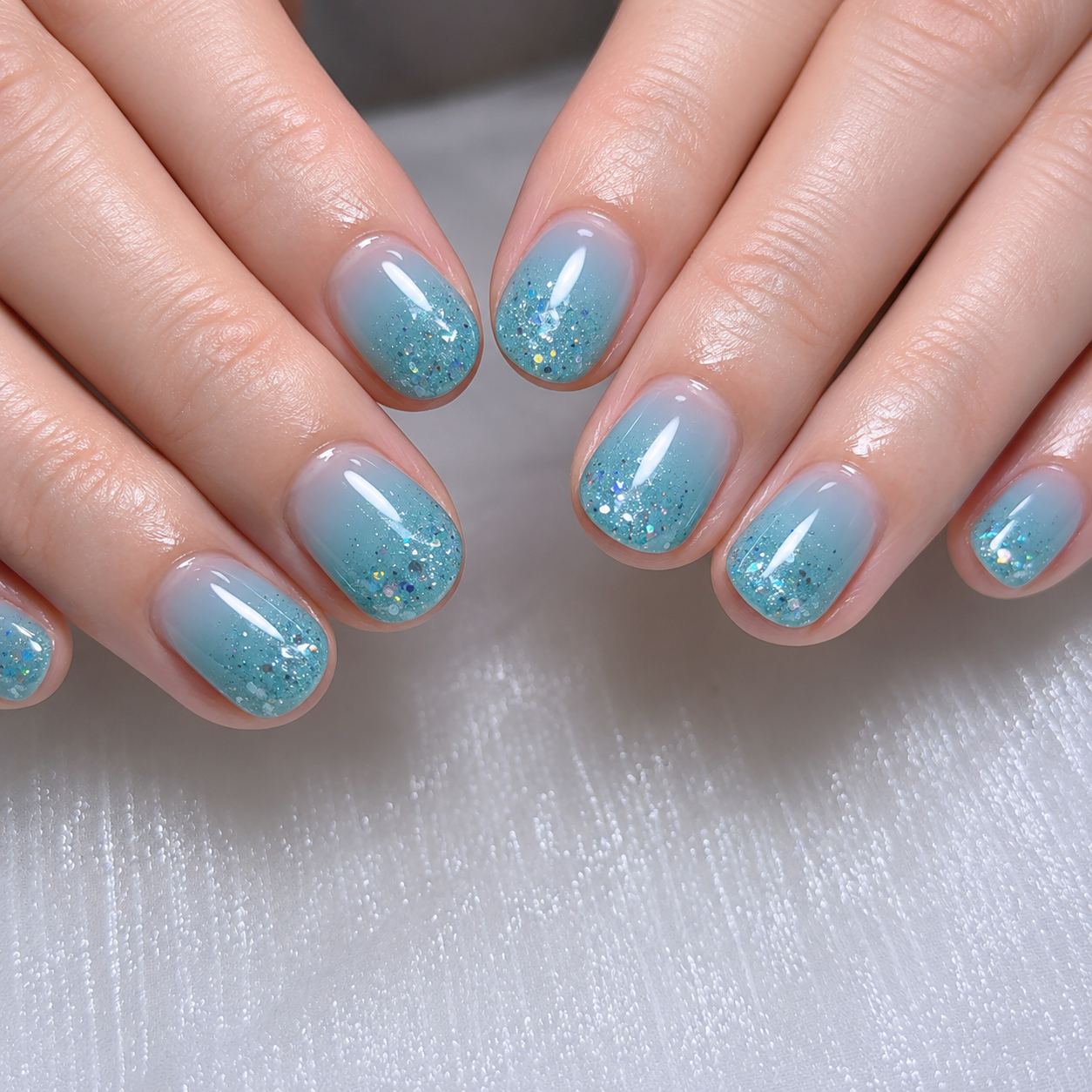 Nail921s