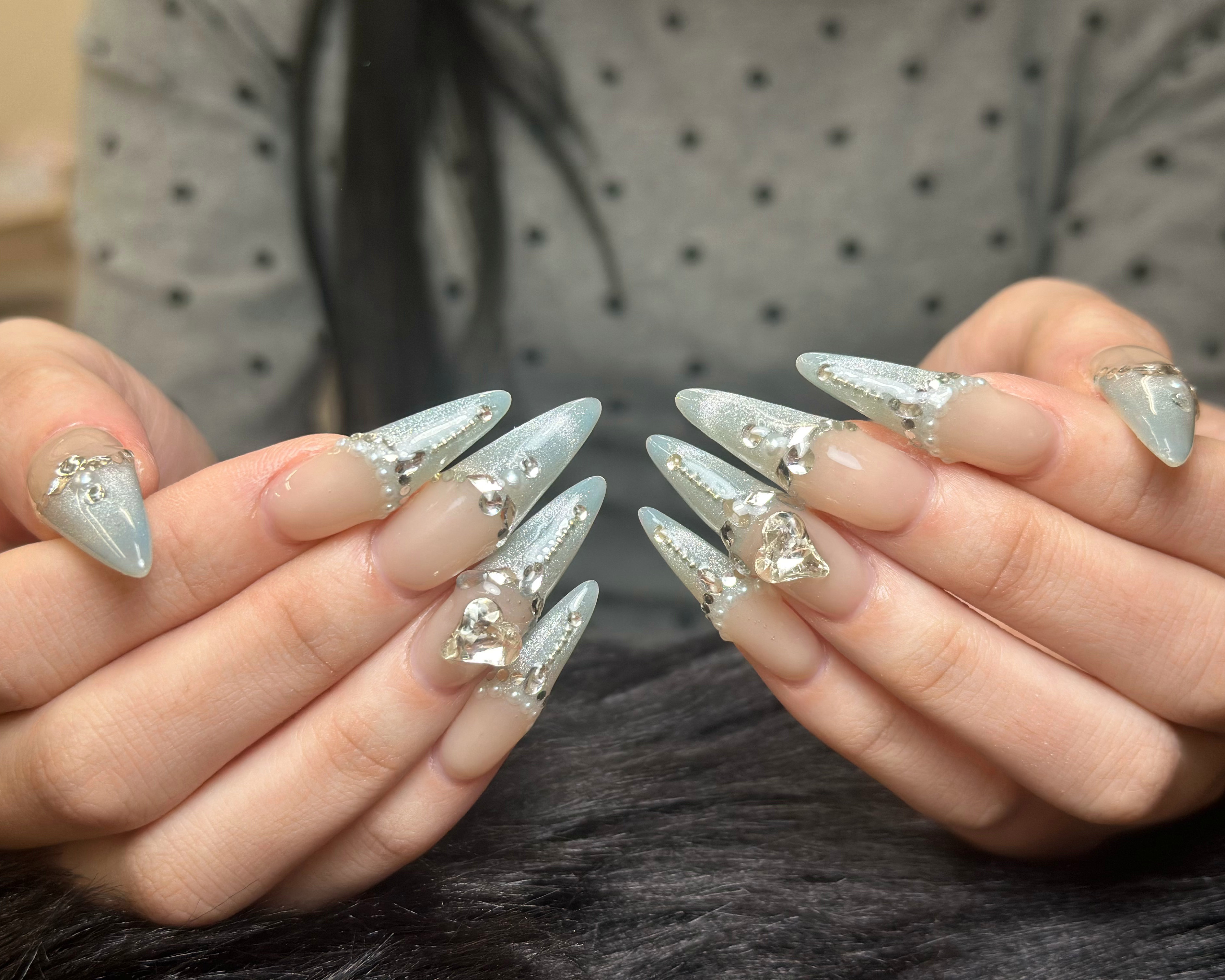 Nie_Nail_Sushichan