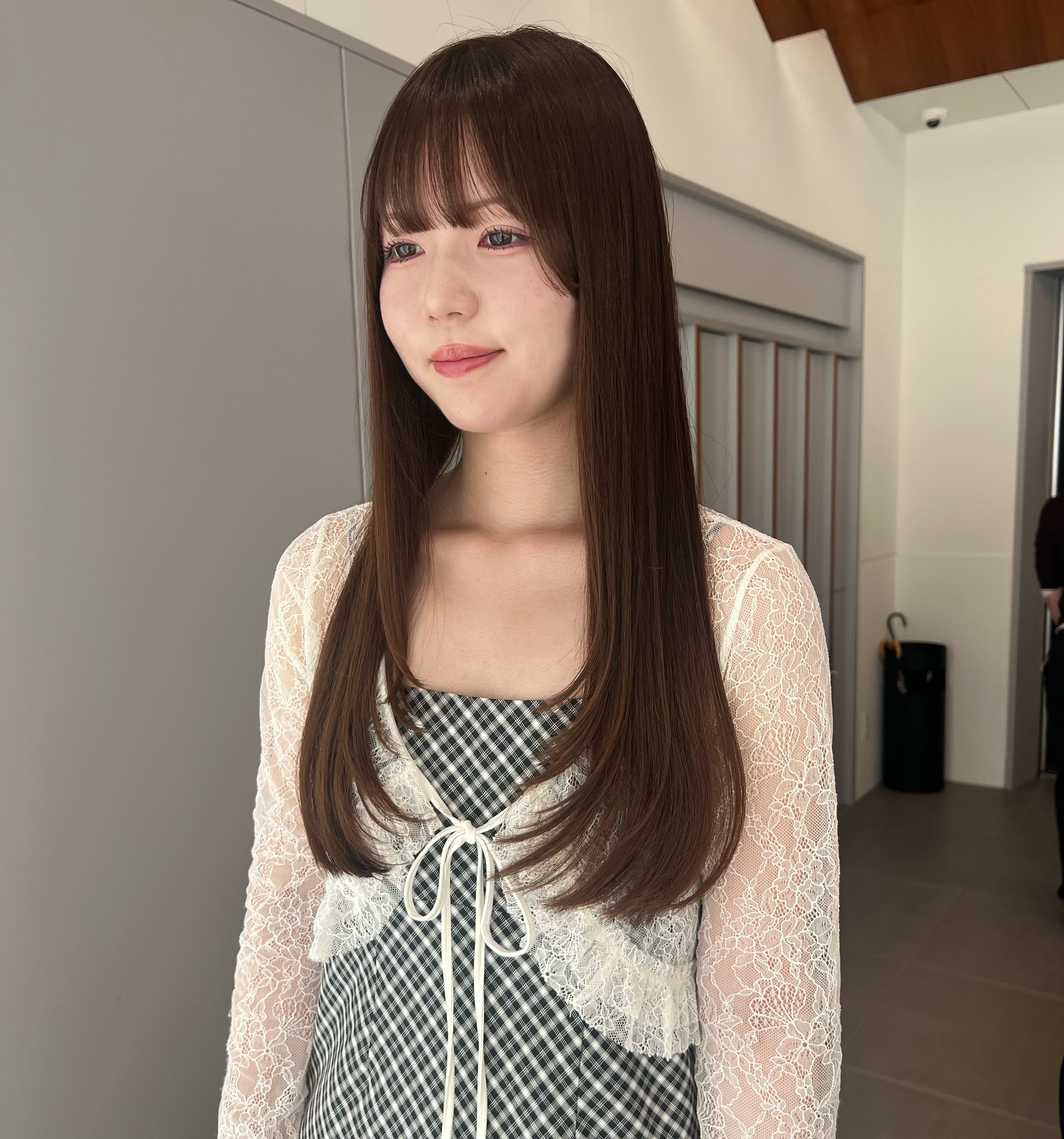 loren_memi