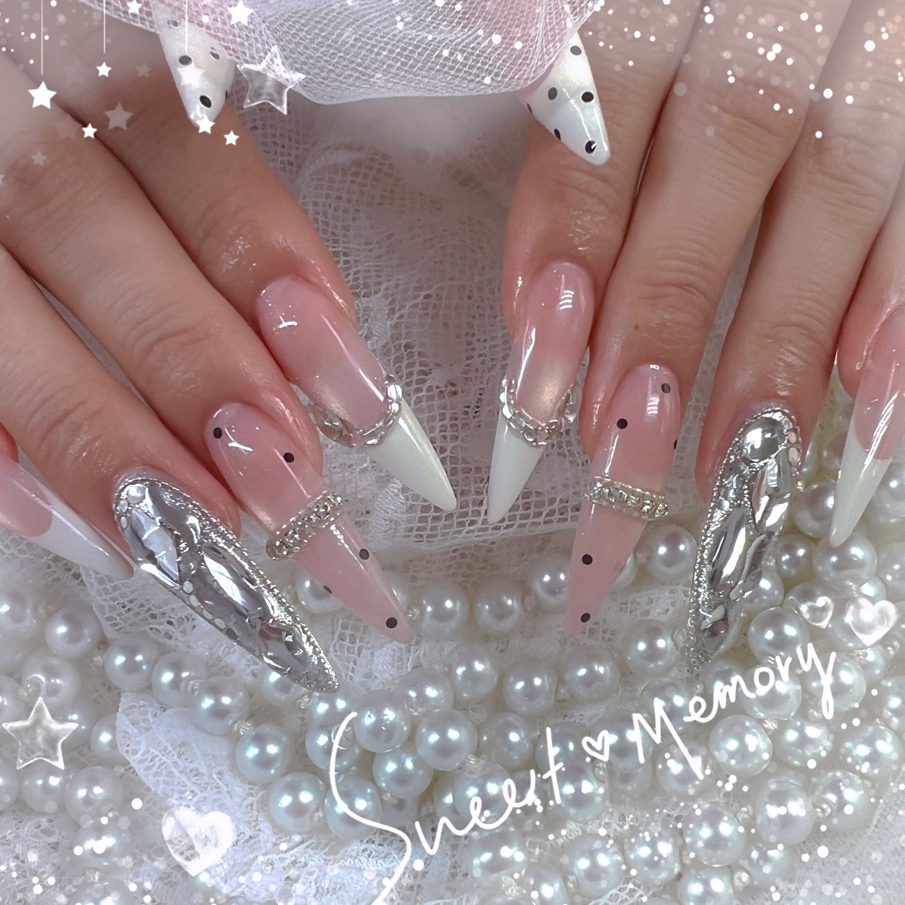 ChillNailsalon